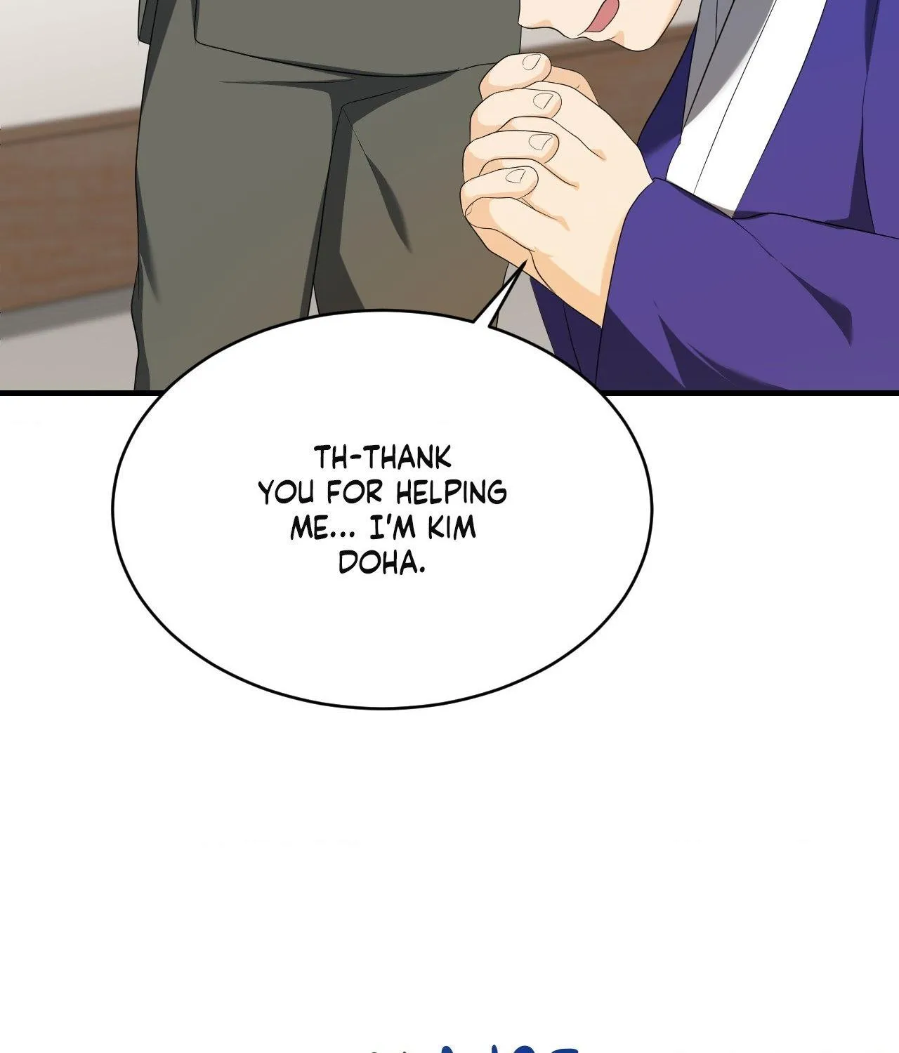 Read Possessed by omega