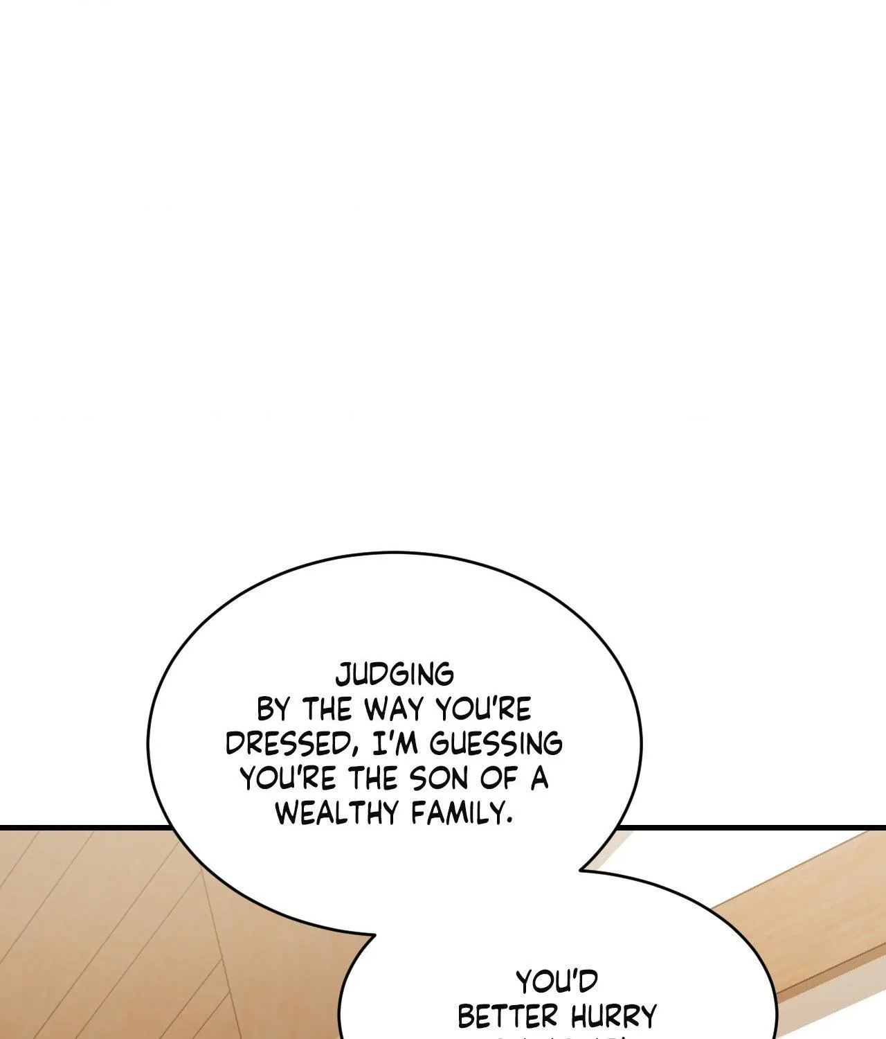 Read Possessed by omega