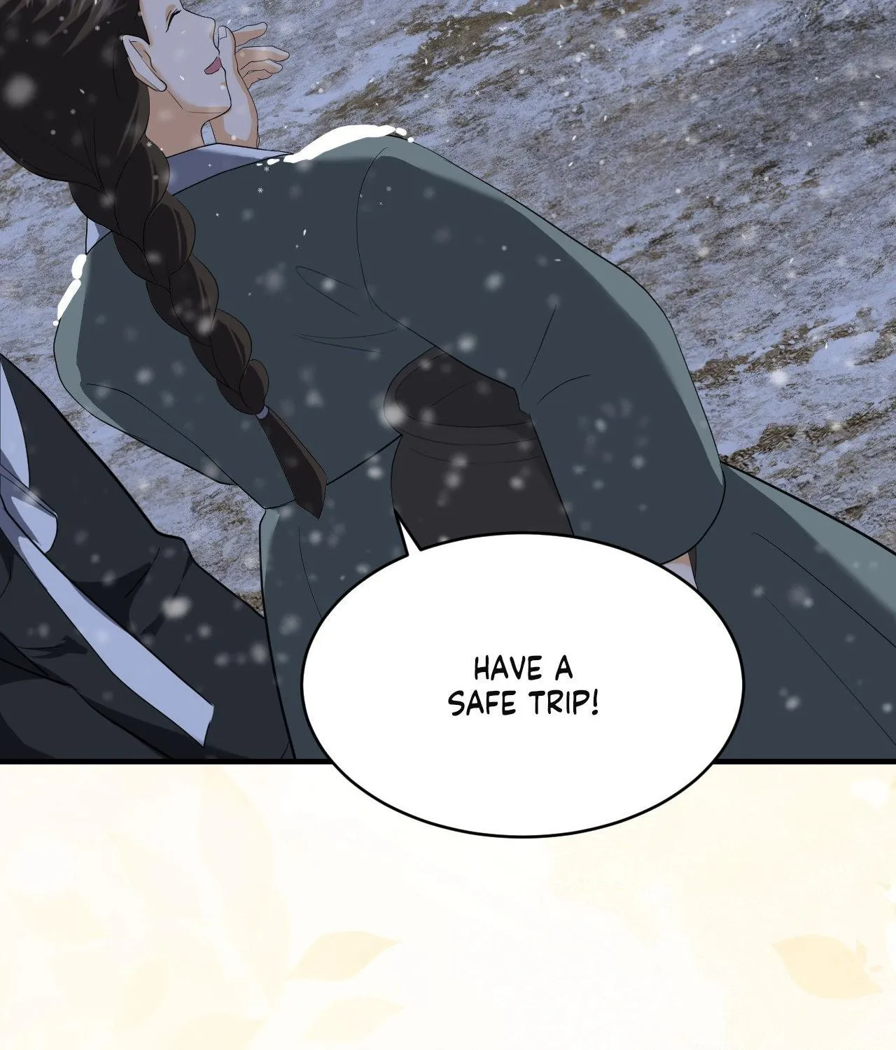 Read Possessed by omega