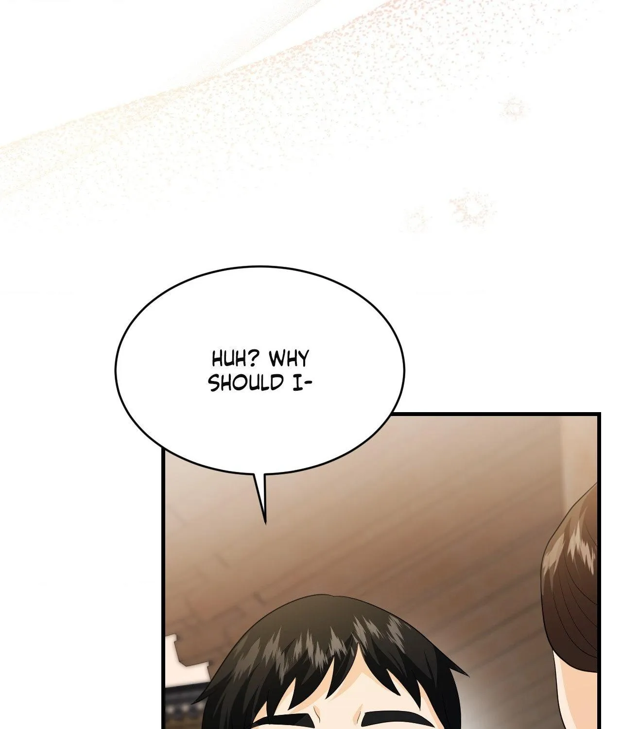 Read Possessed by omega
