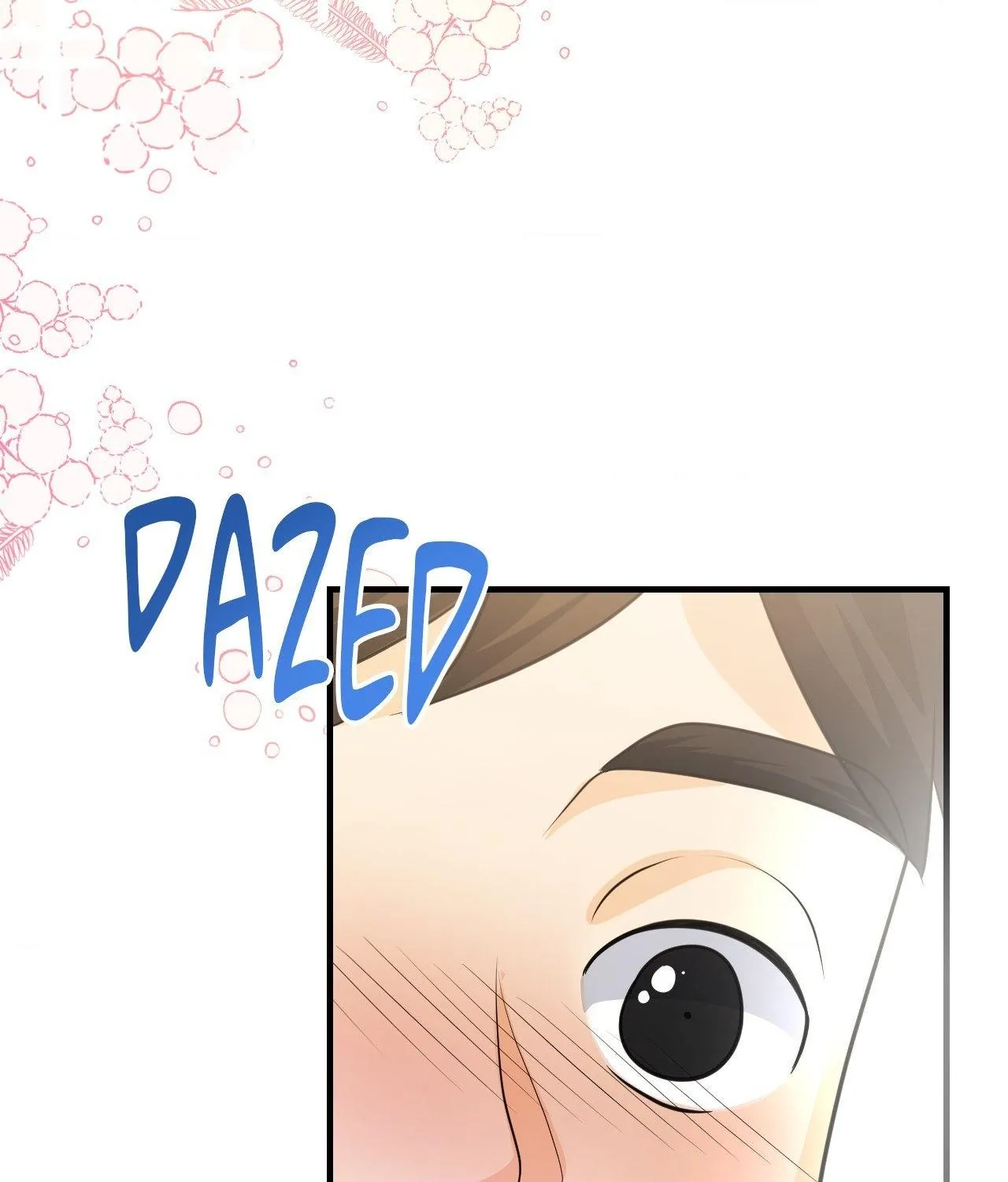 Read Possessed by omega