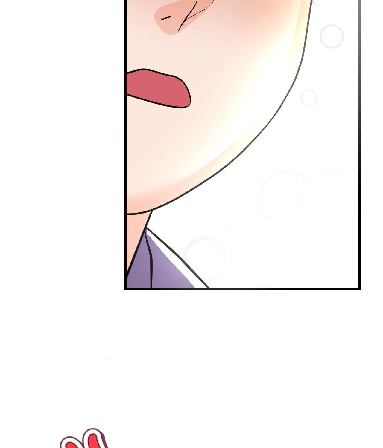 Read Possessed by omega
