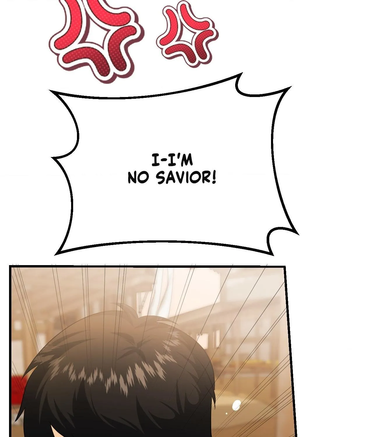 Read Possessed by omega
