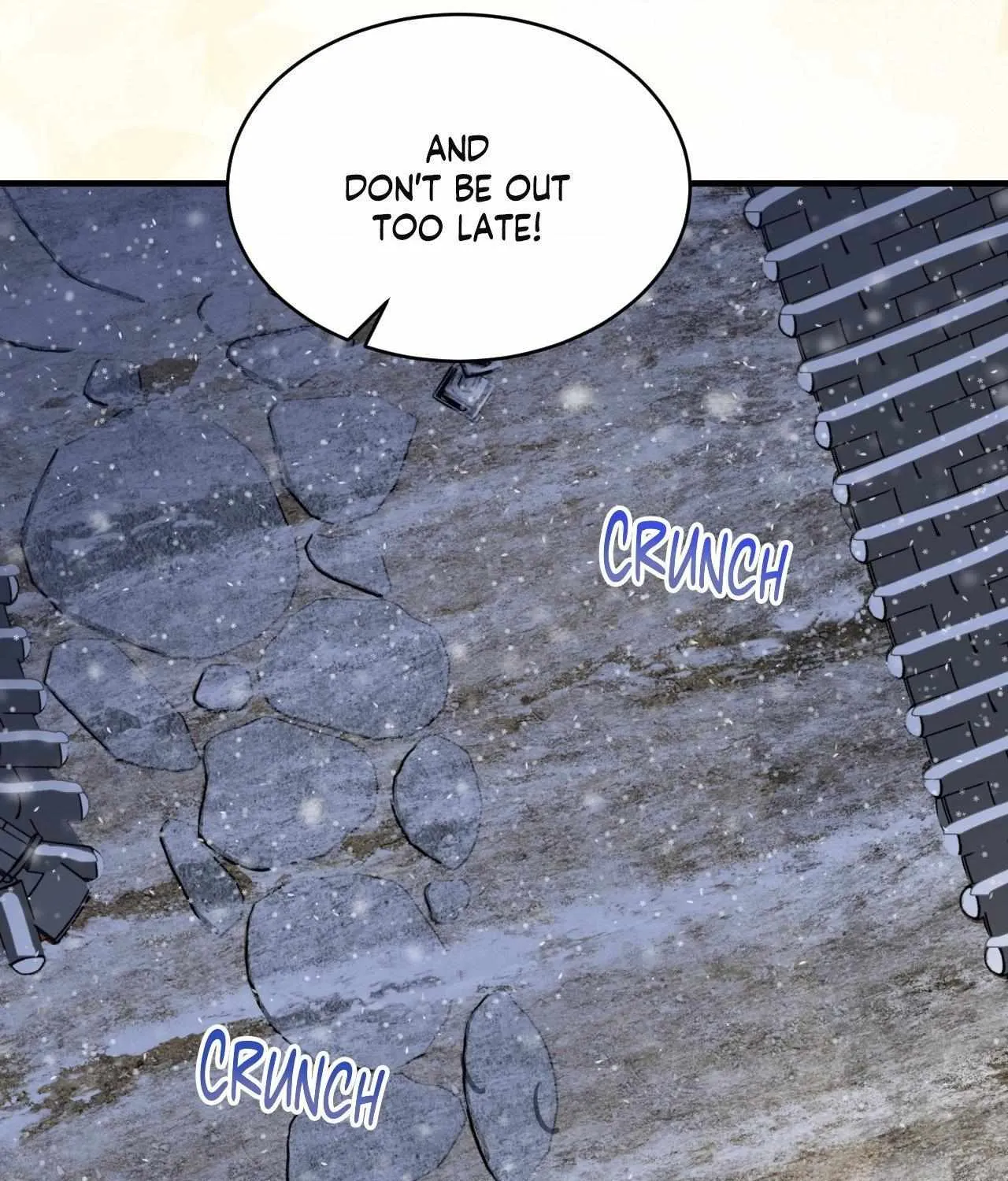 Read Possessed by omega