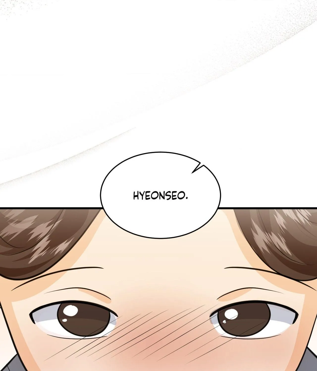 Read Possessed by omega