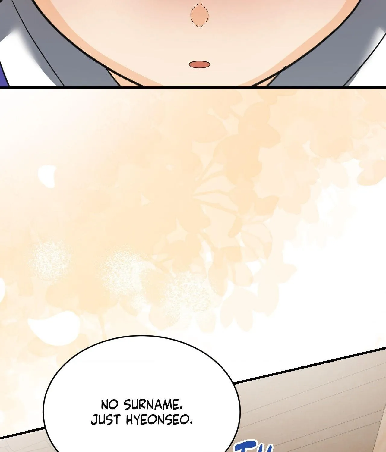 Read Possessed by omega