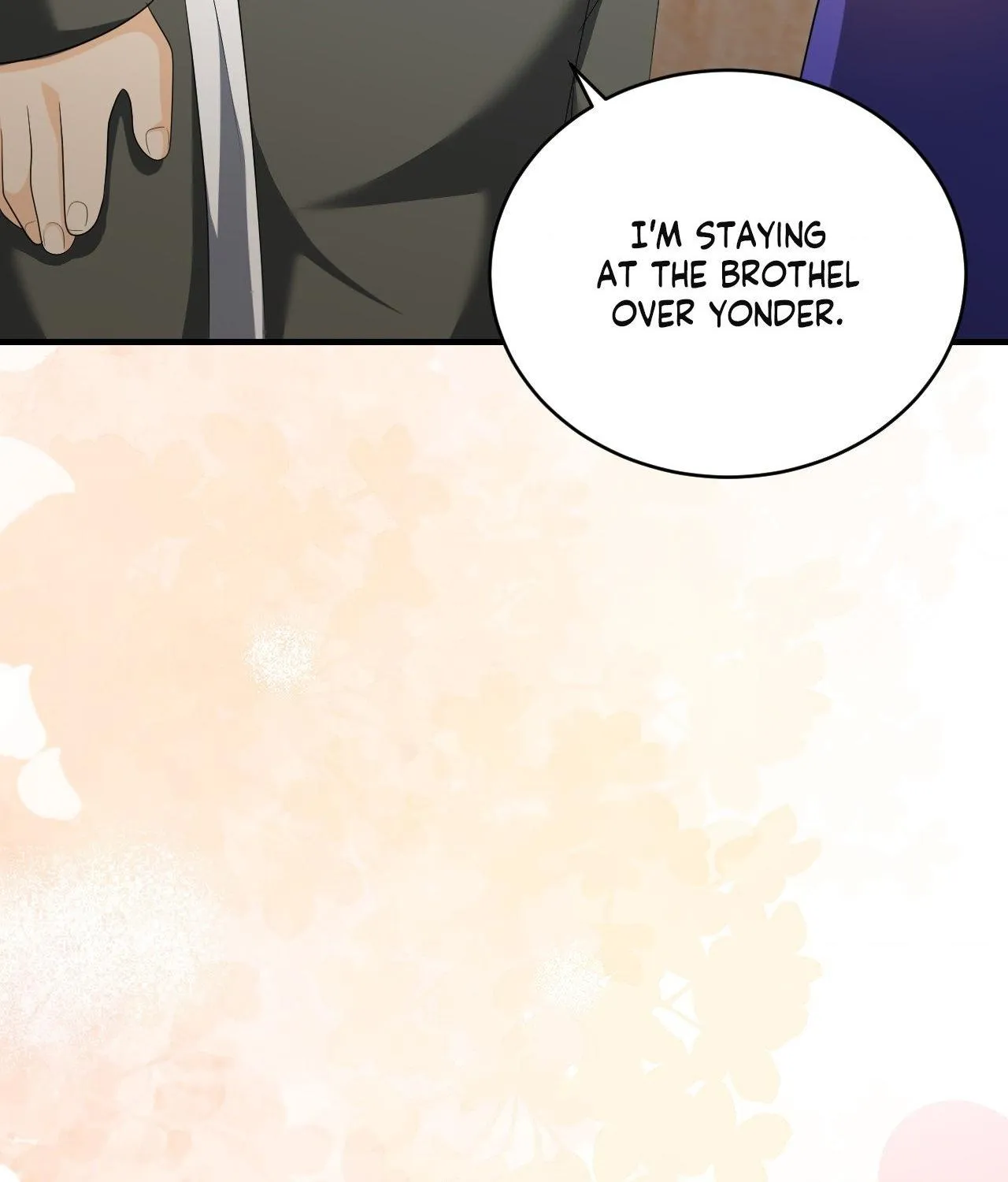 Read Possessed by omega