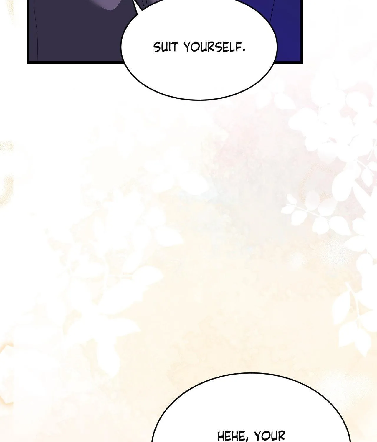 Read Possessed by omega
