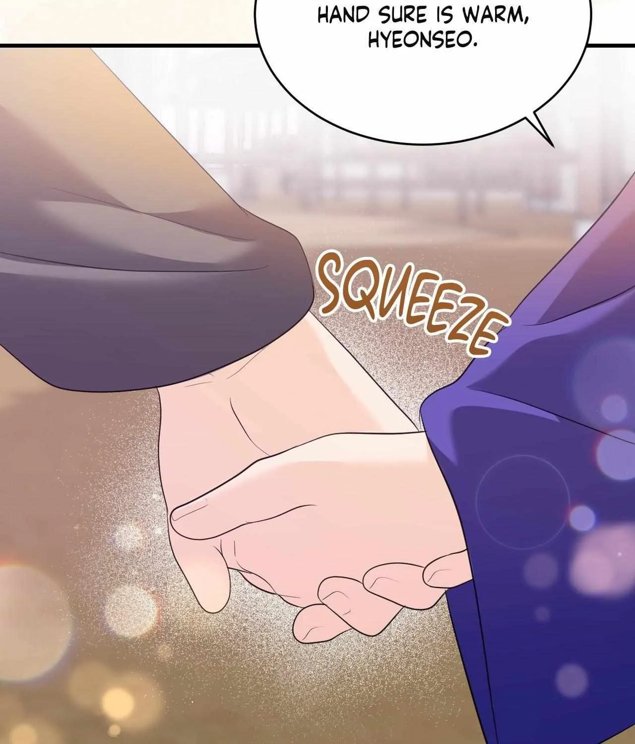 Read Possessed by omega