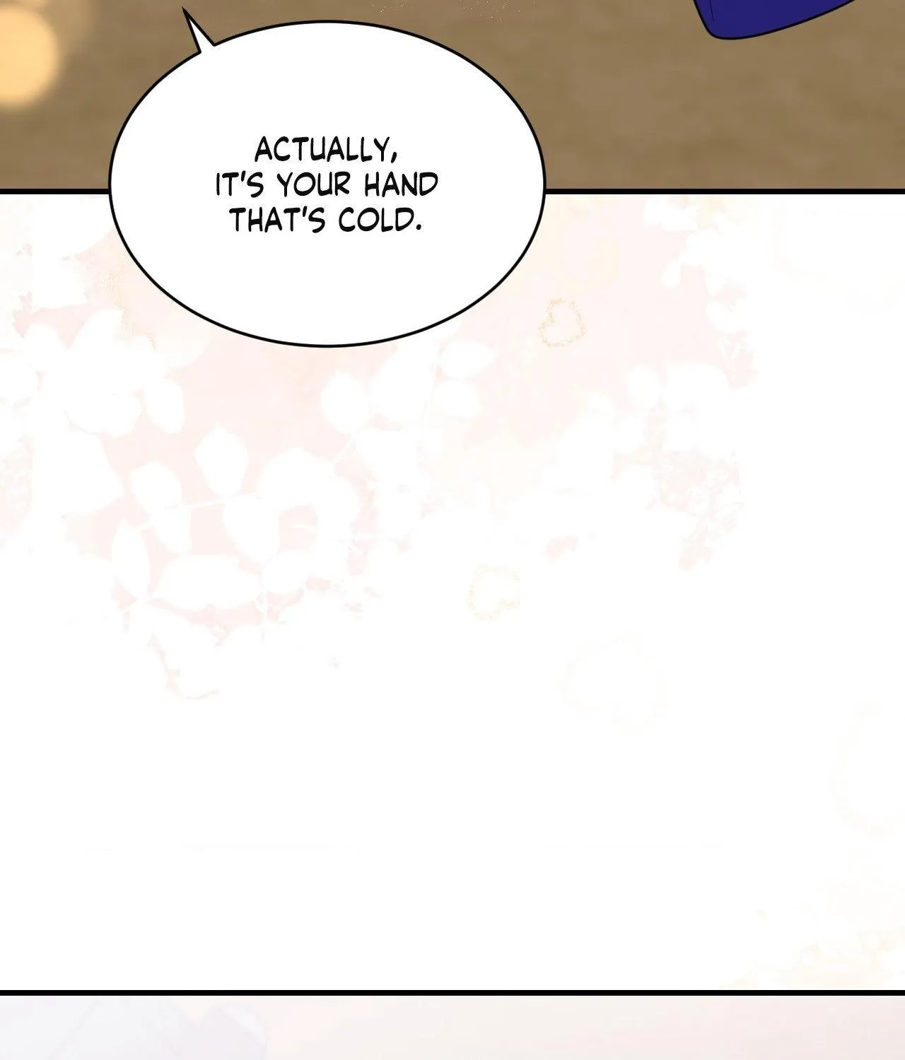 Read Possessed by omega