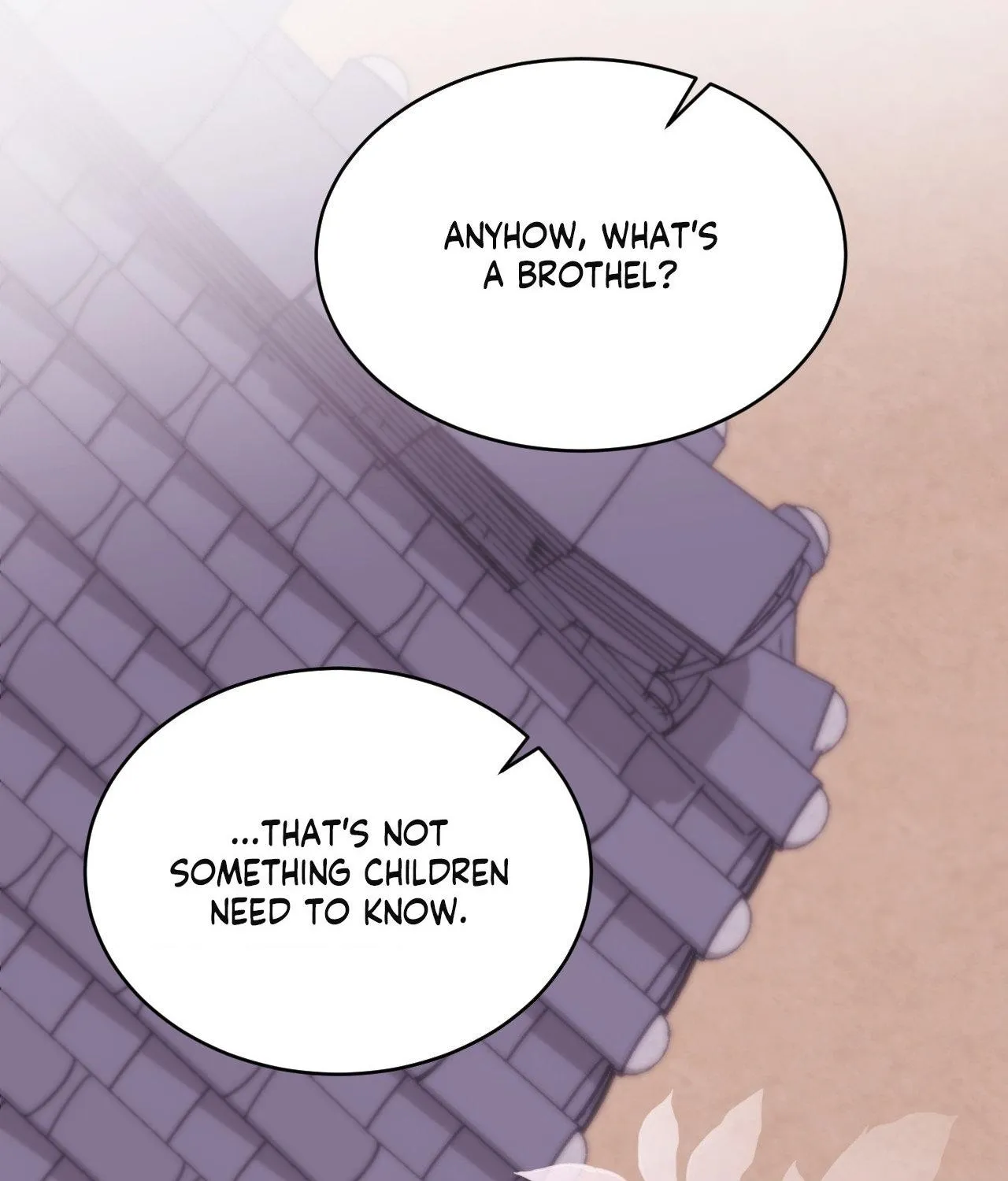 Read Possessed by omega