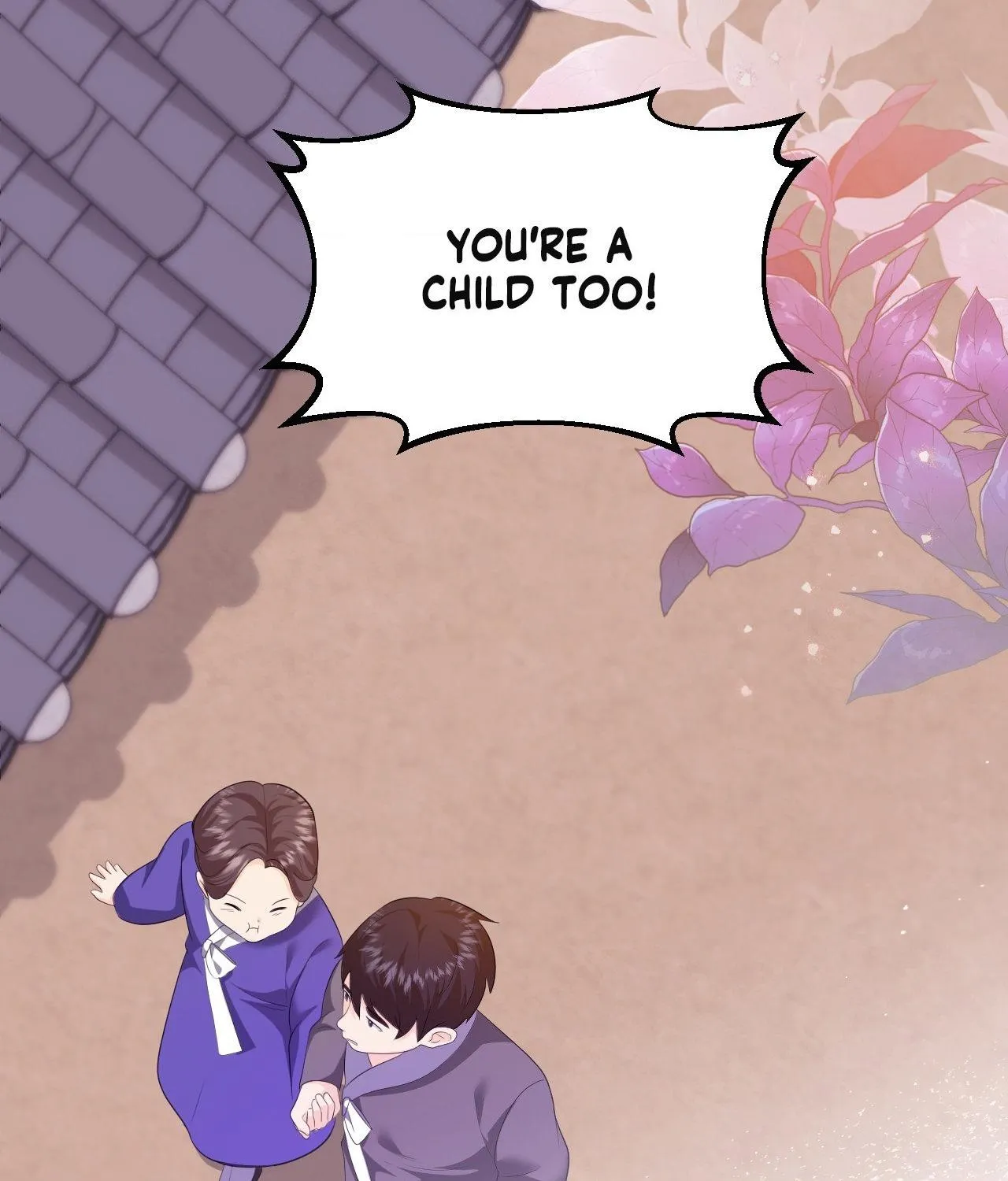 Read Possessed by omega