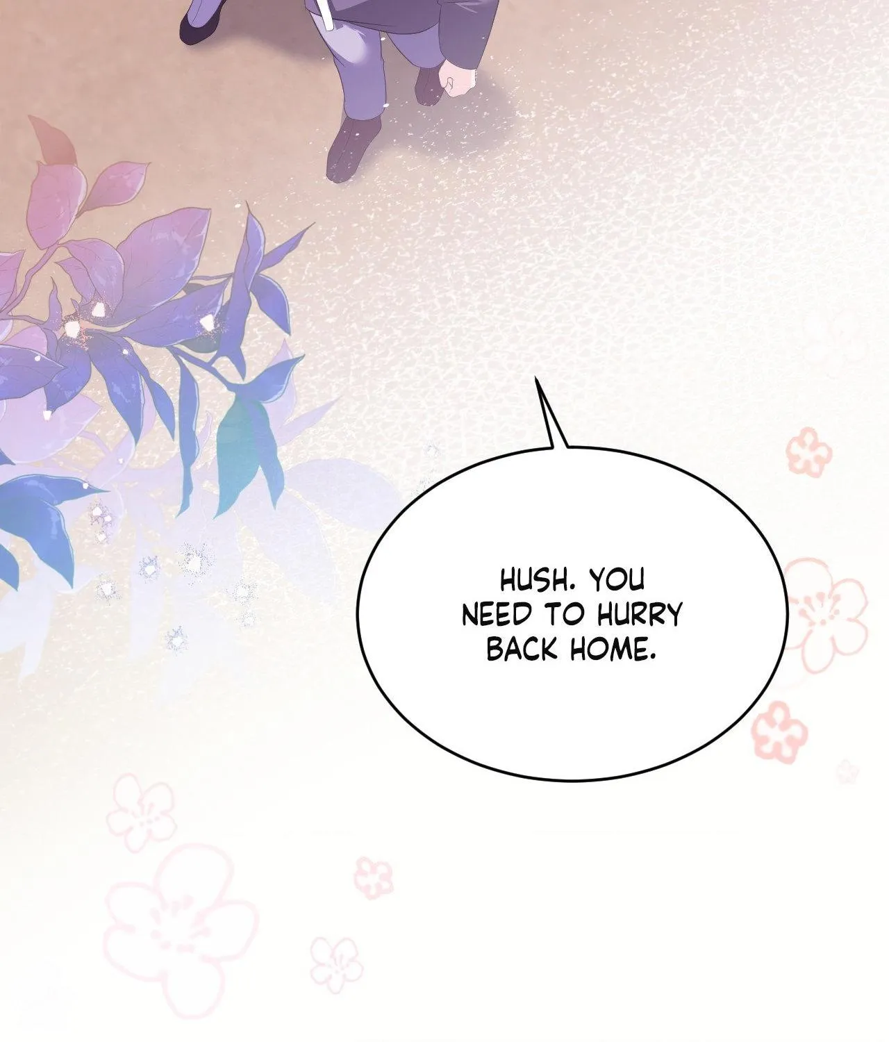 Read Possessed by omega