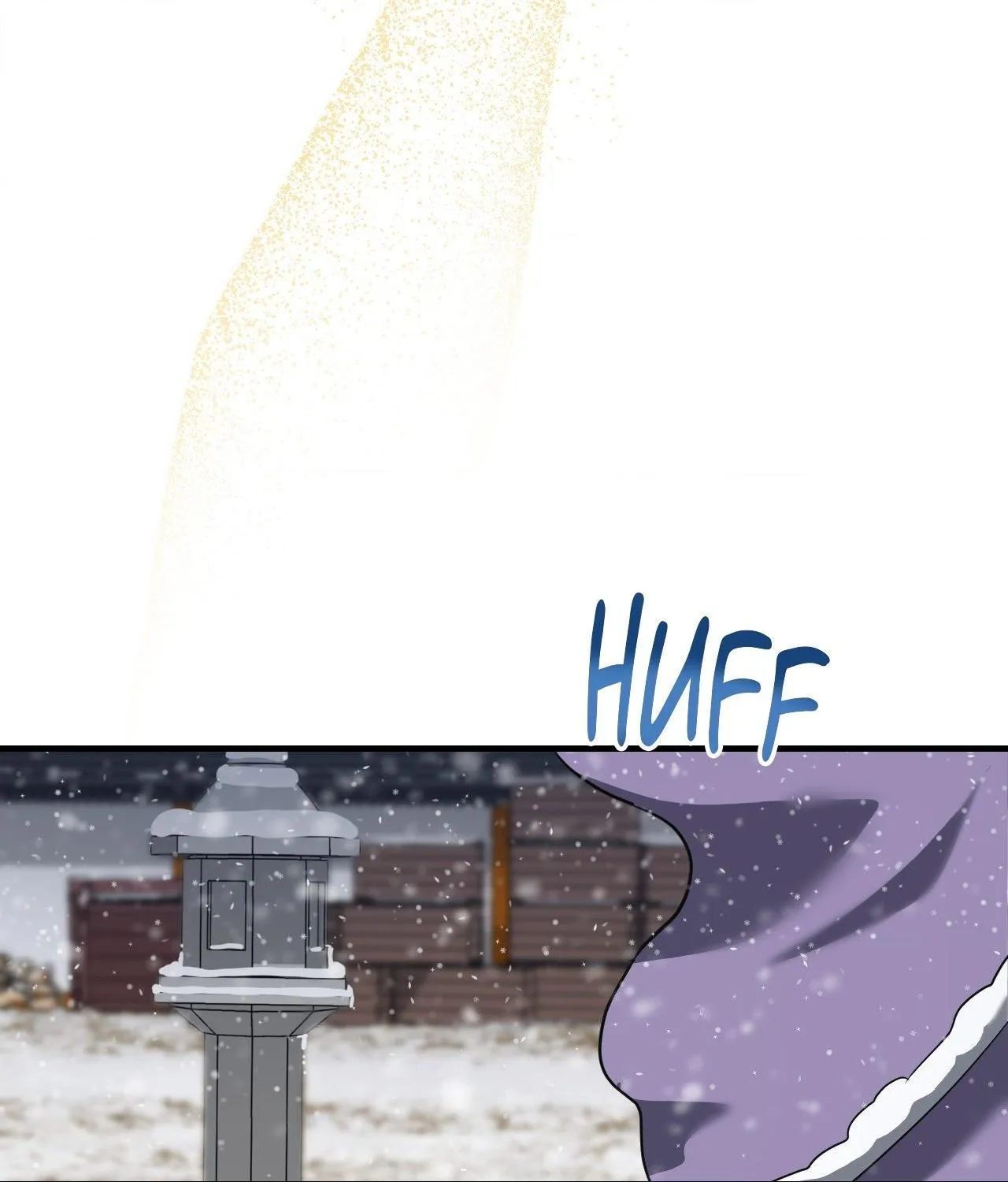 Read Possessed by omega