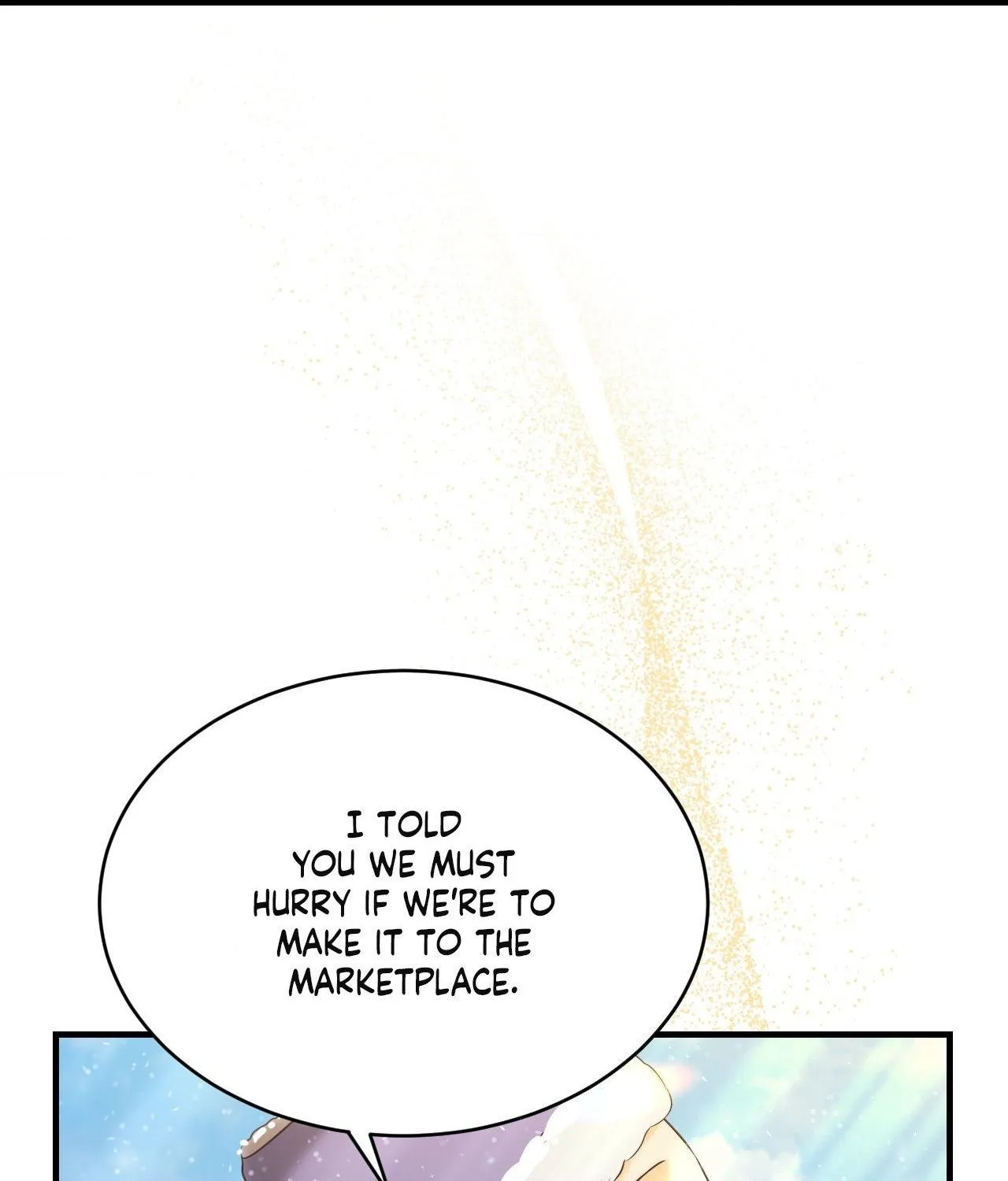 Read Possessed by omega
