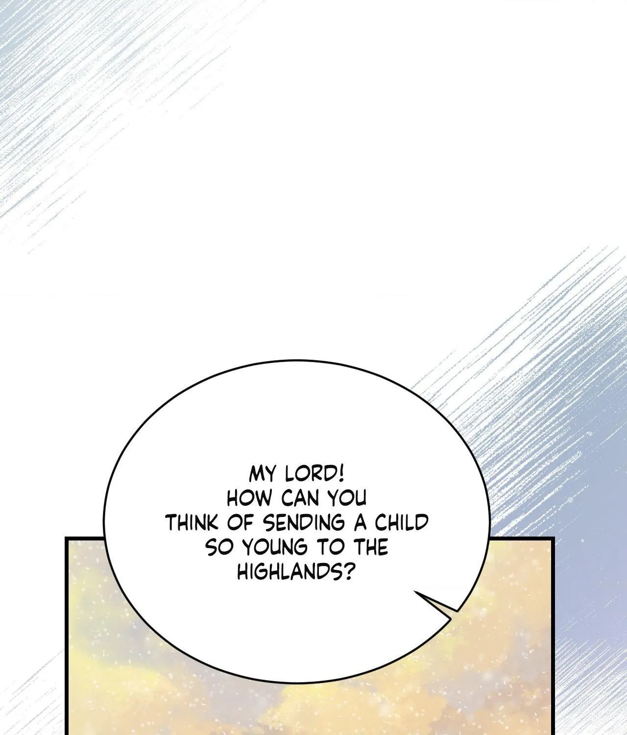 Read Possessed by omega