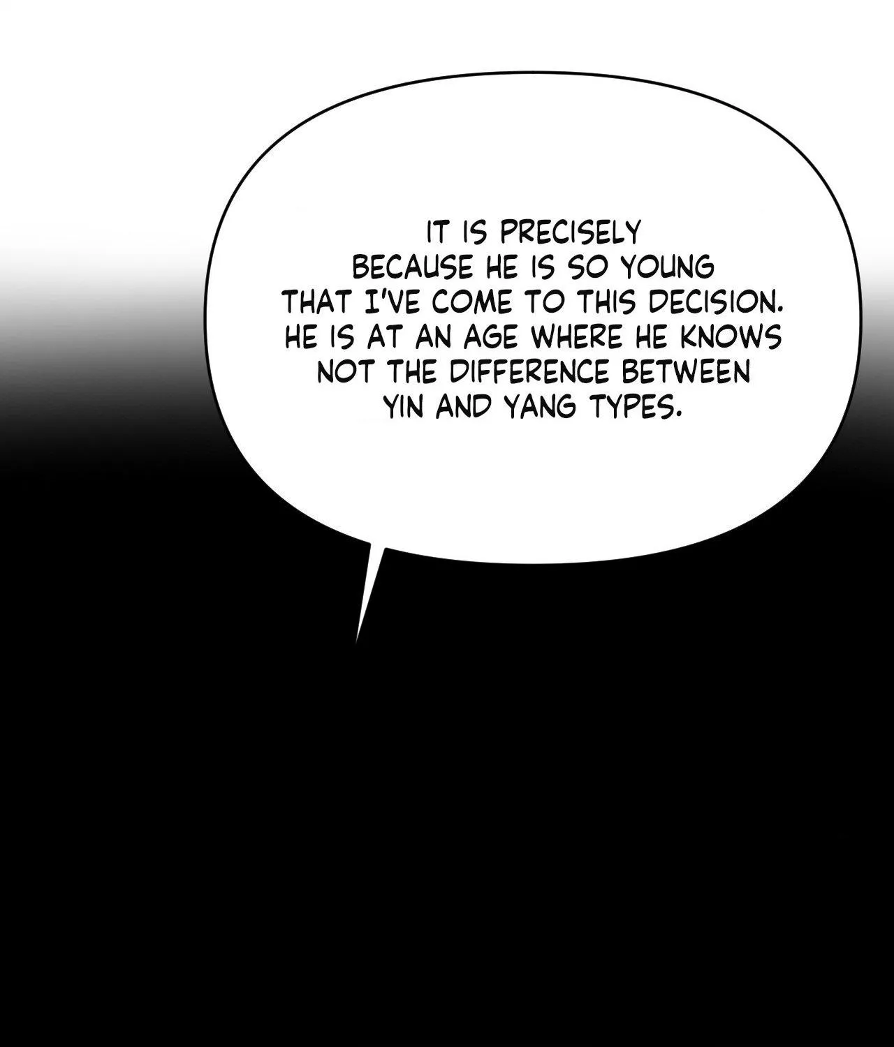Read Possessed by omega