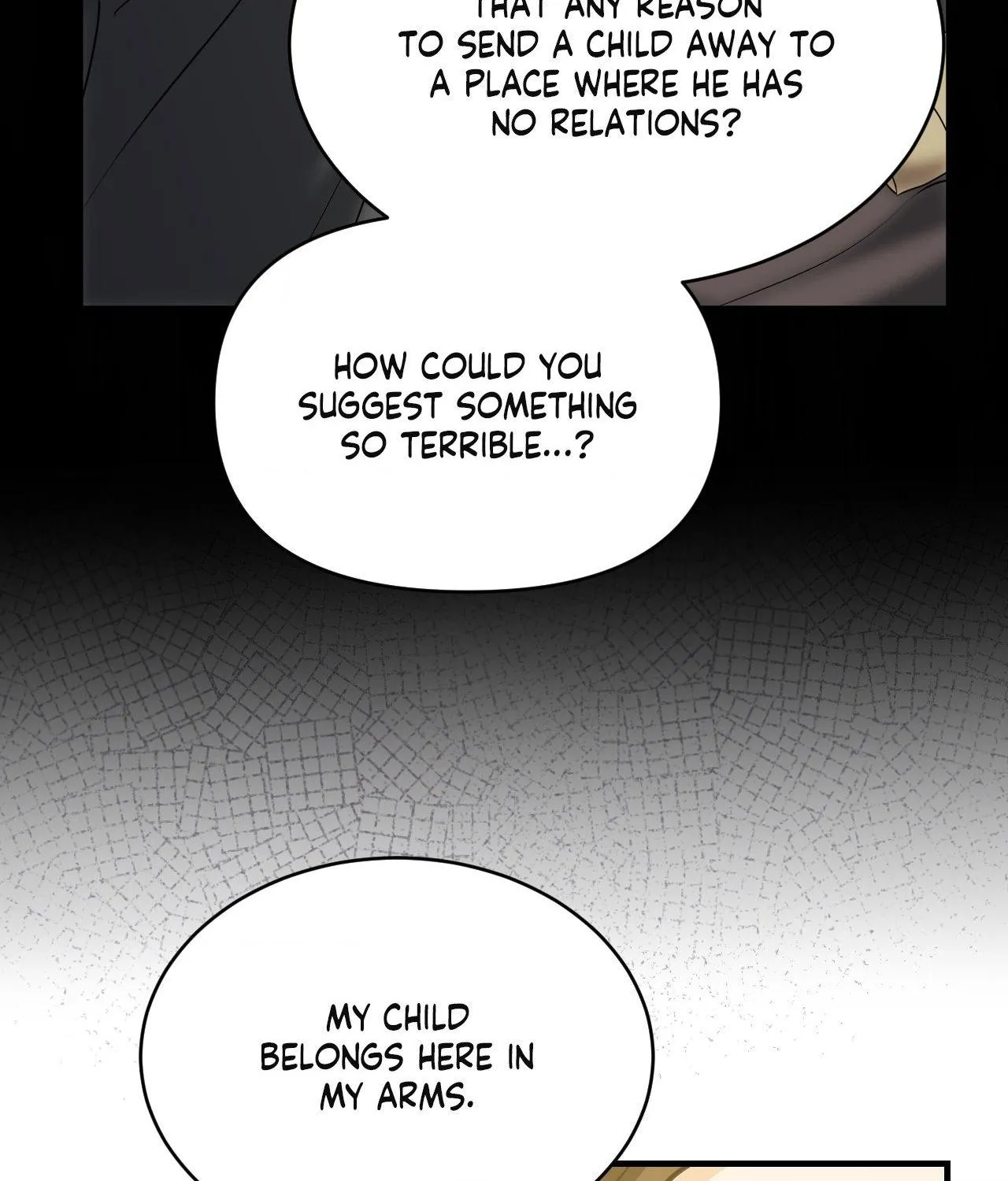 Read Possessed by omega