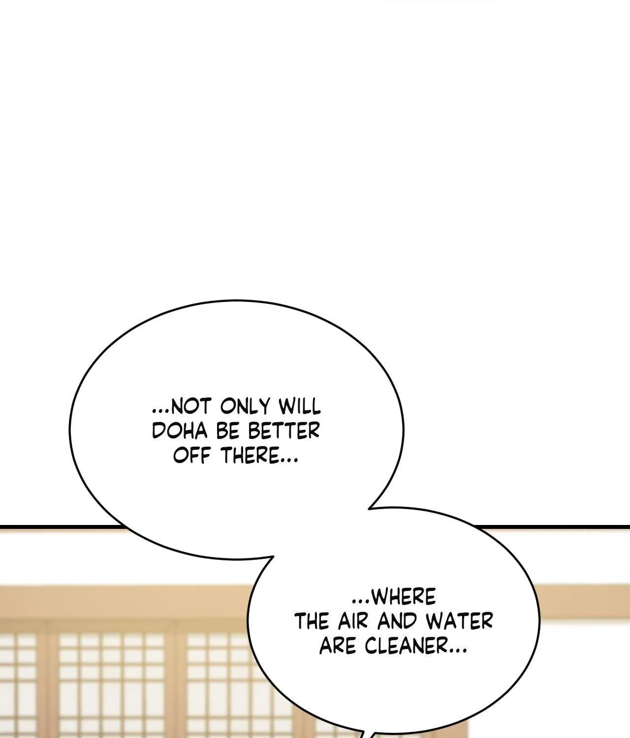 Read Possessed by omega