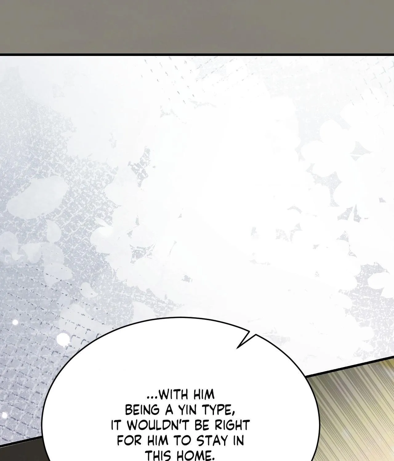 Read Possessed by omega