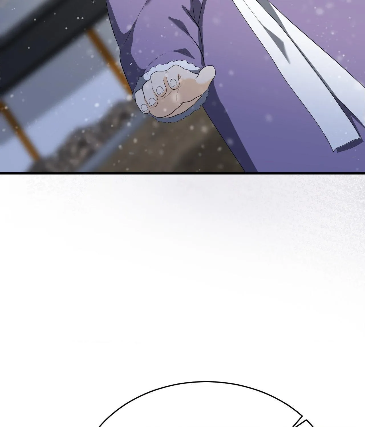 Read Possessed by omega