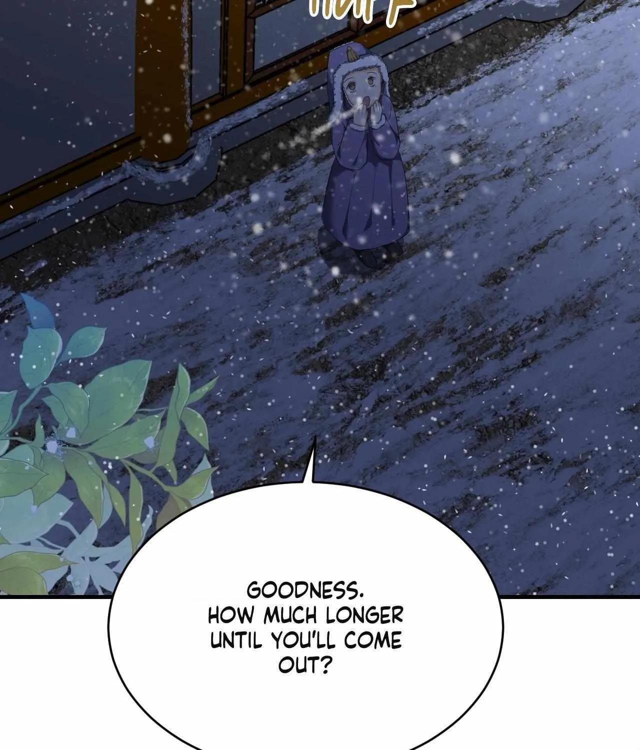 Read Possessed by omega