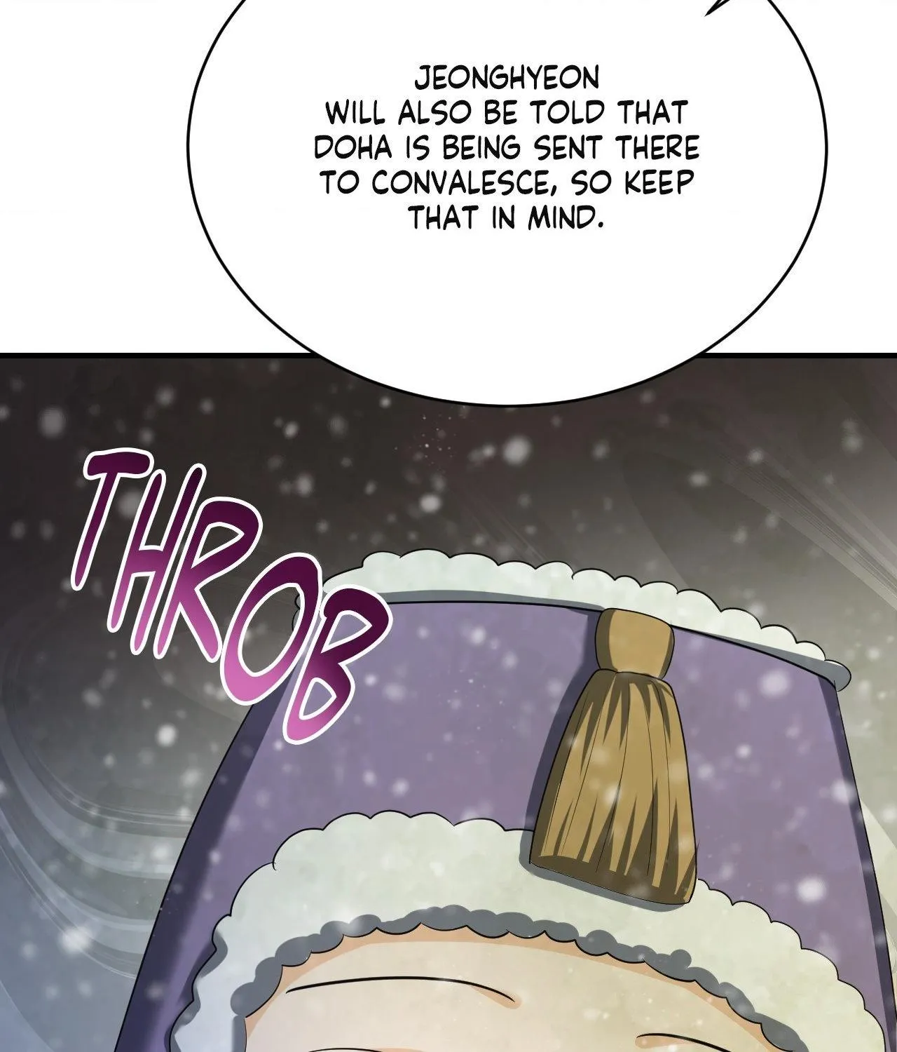 Read Possessed by omega