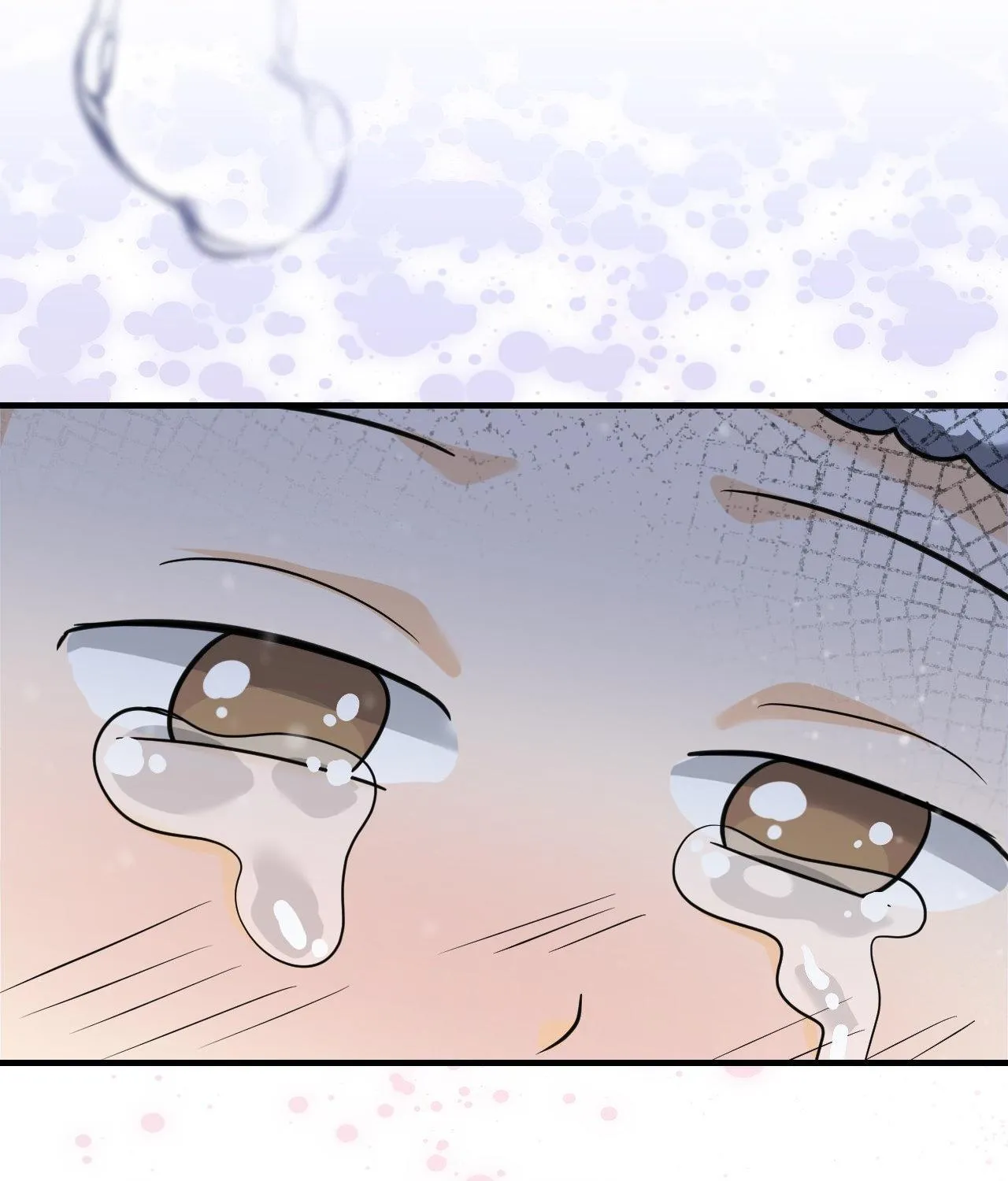 Read Possessed by omega