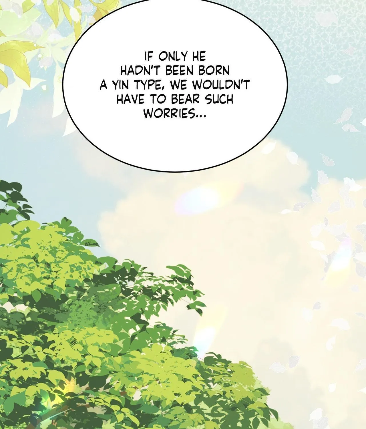 Read Possessed by omega