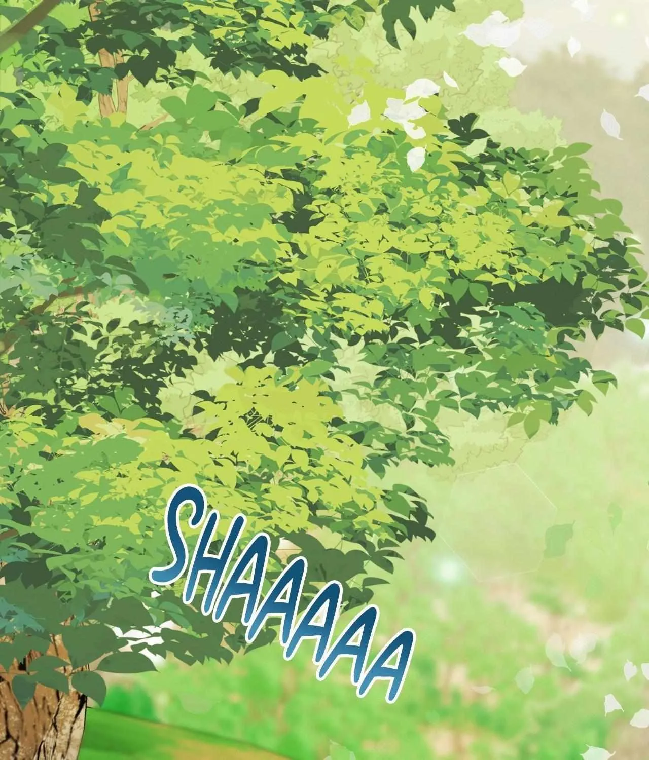 Read Possessed by omega