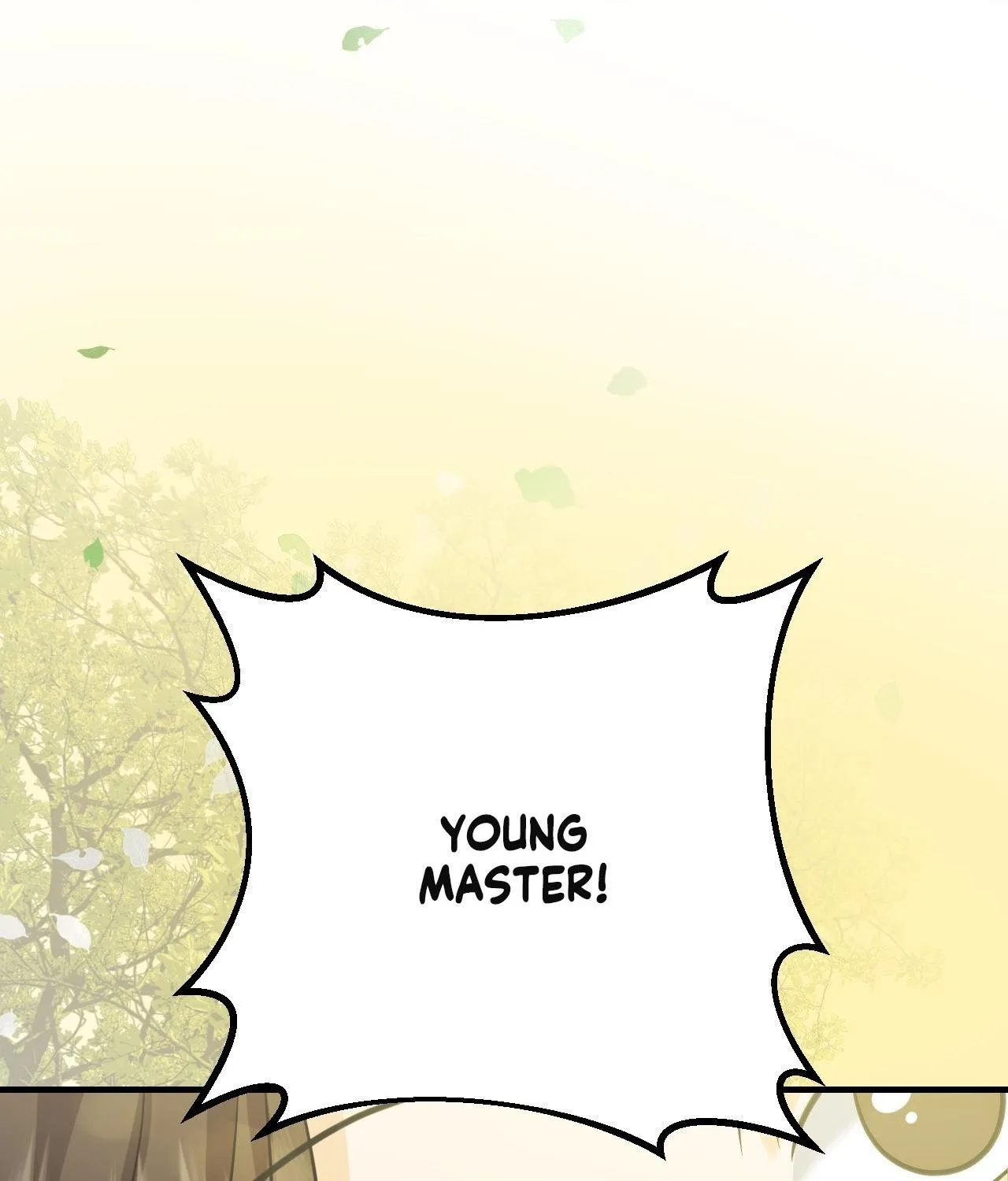 Read Possessed by omega