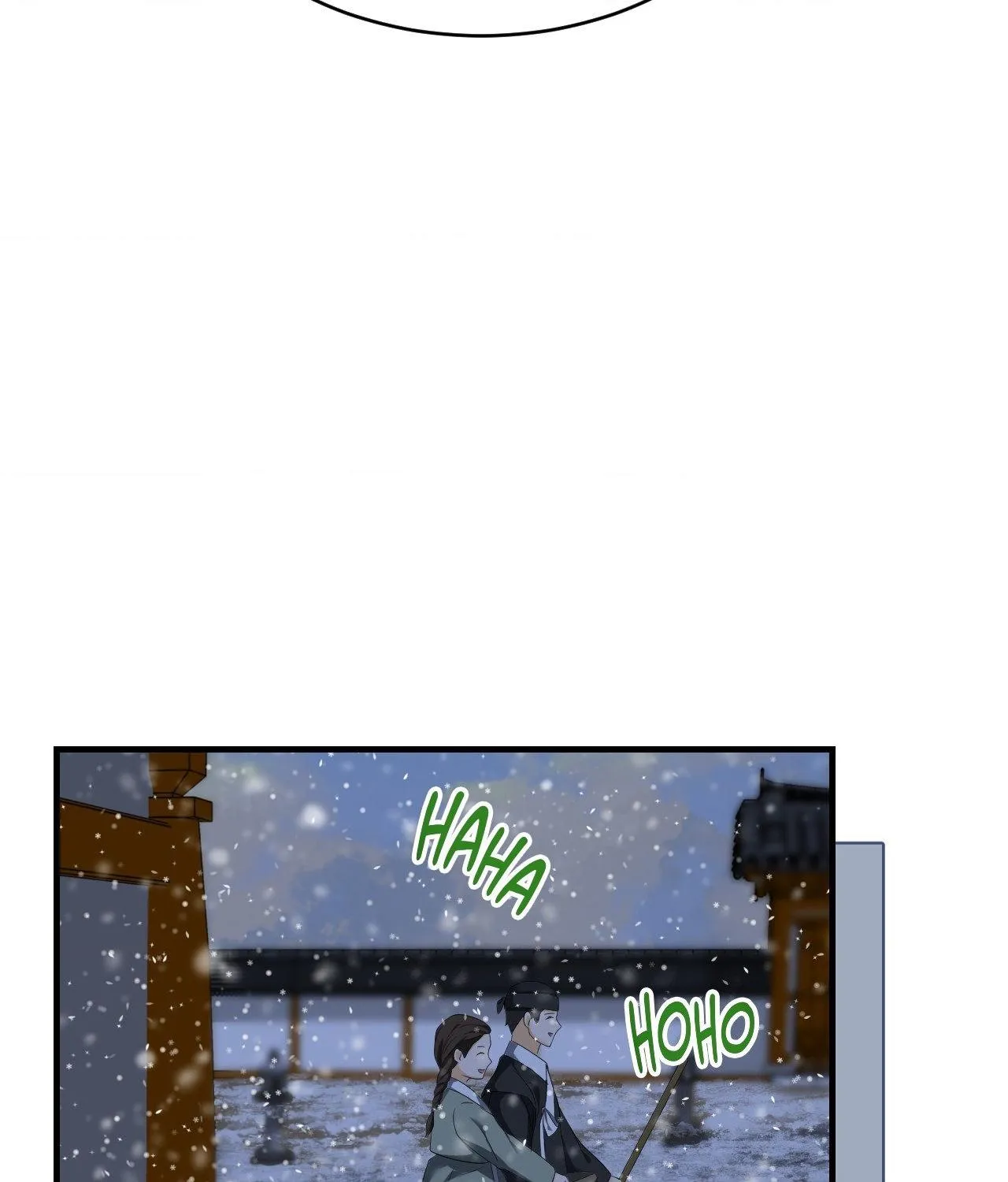 Read Possessed by omega