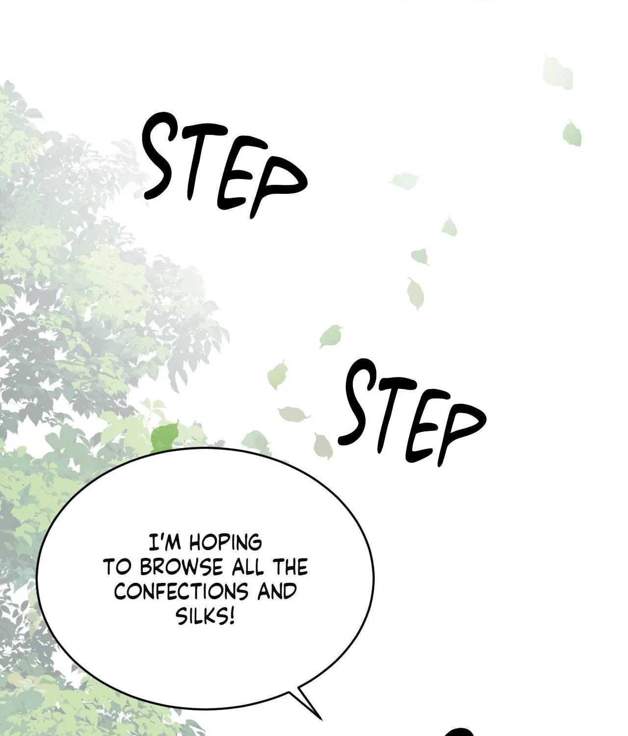 Read Possessed by omega