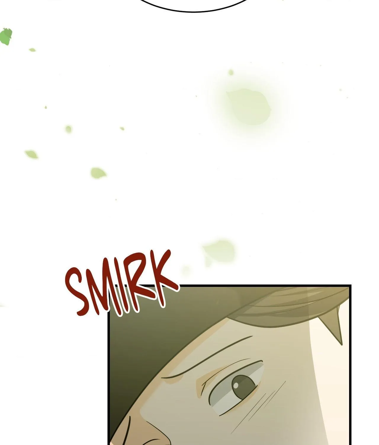 Read Possessed by omega