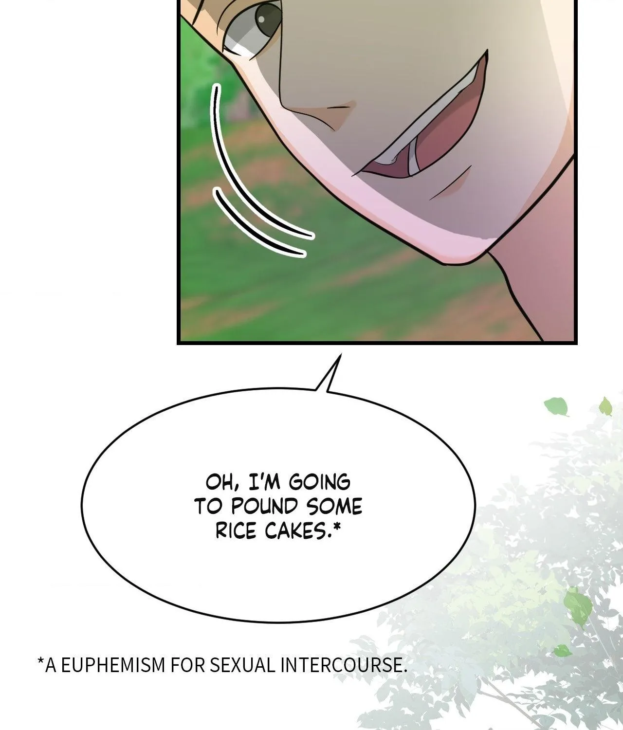 Read Possessed by omega