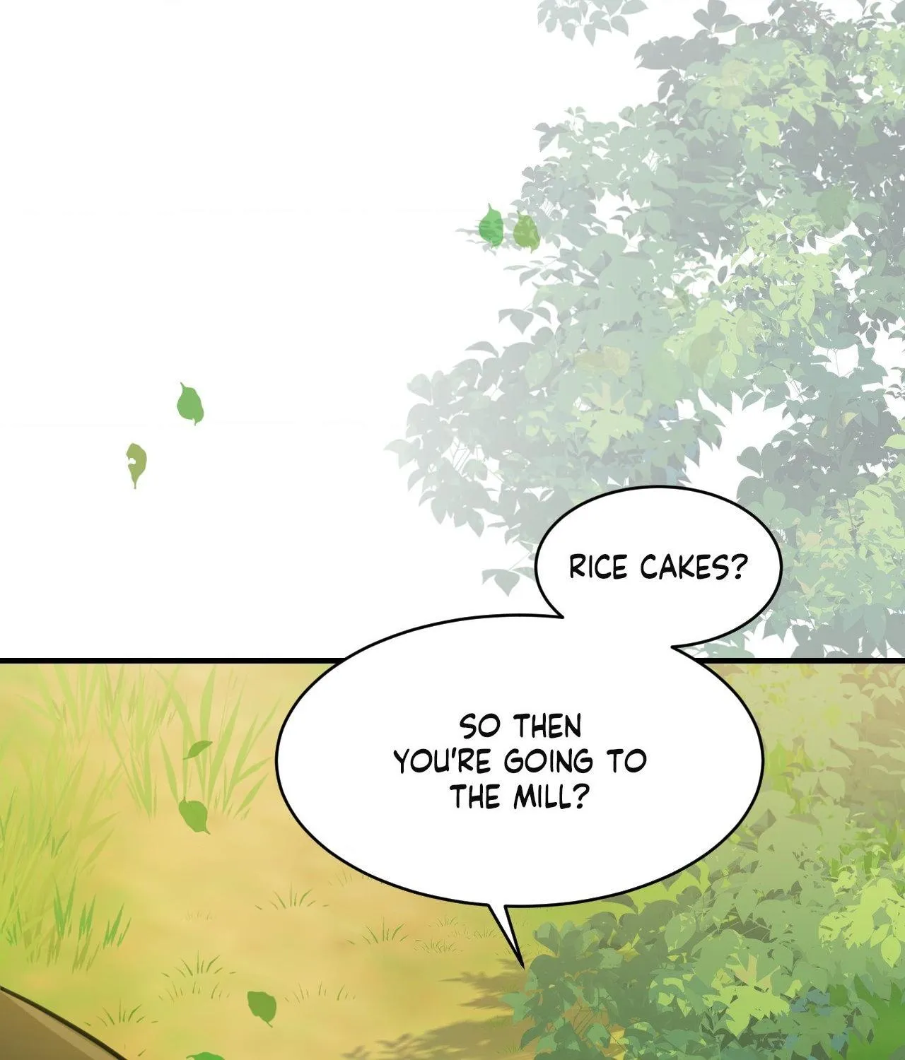 Read Possessed by omega
