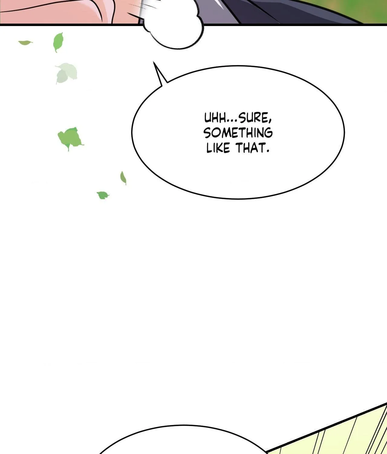 Read Possessed by omega