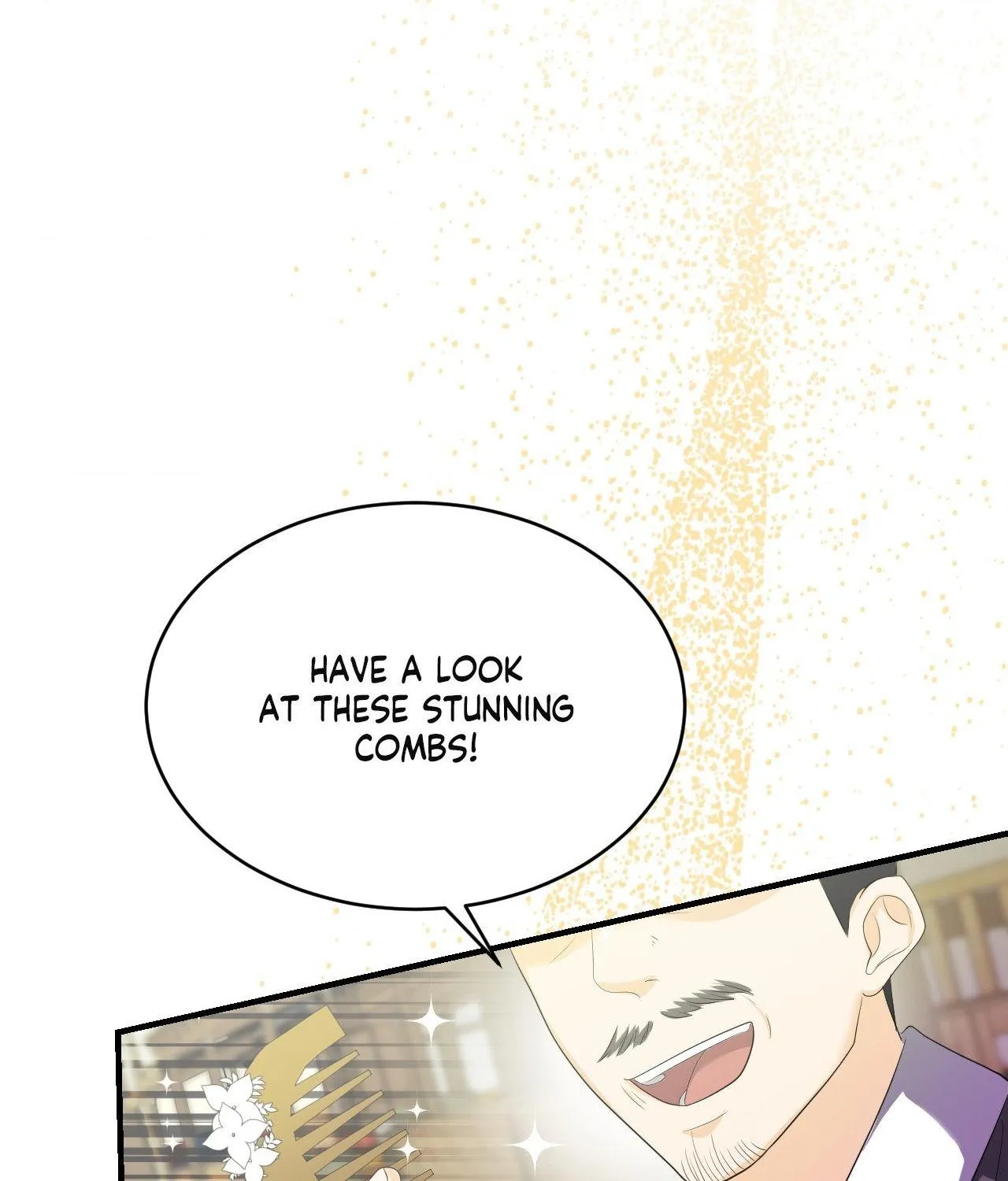 Read Possessed by omega