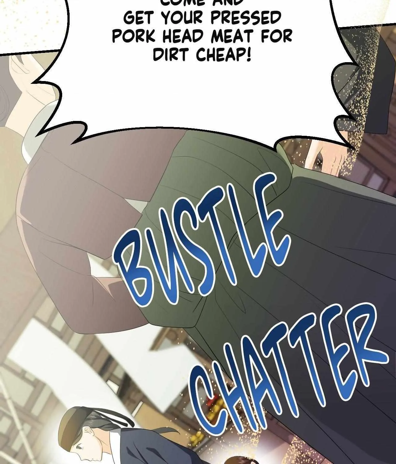 Read Possessed by omega
