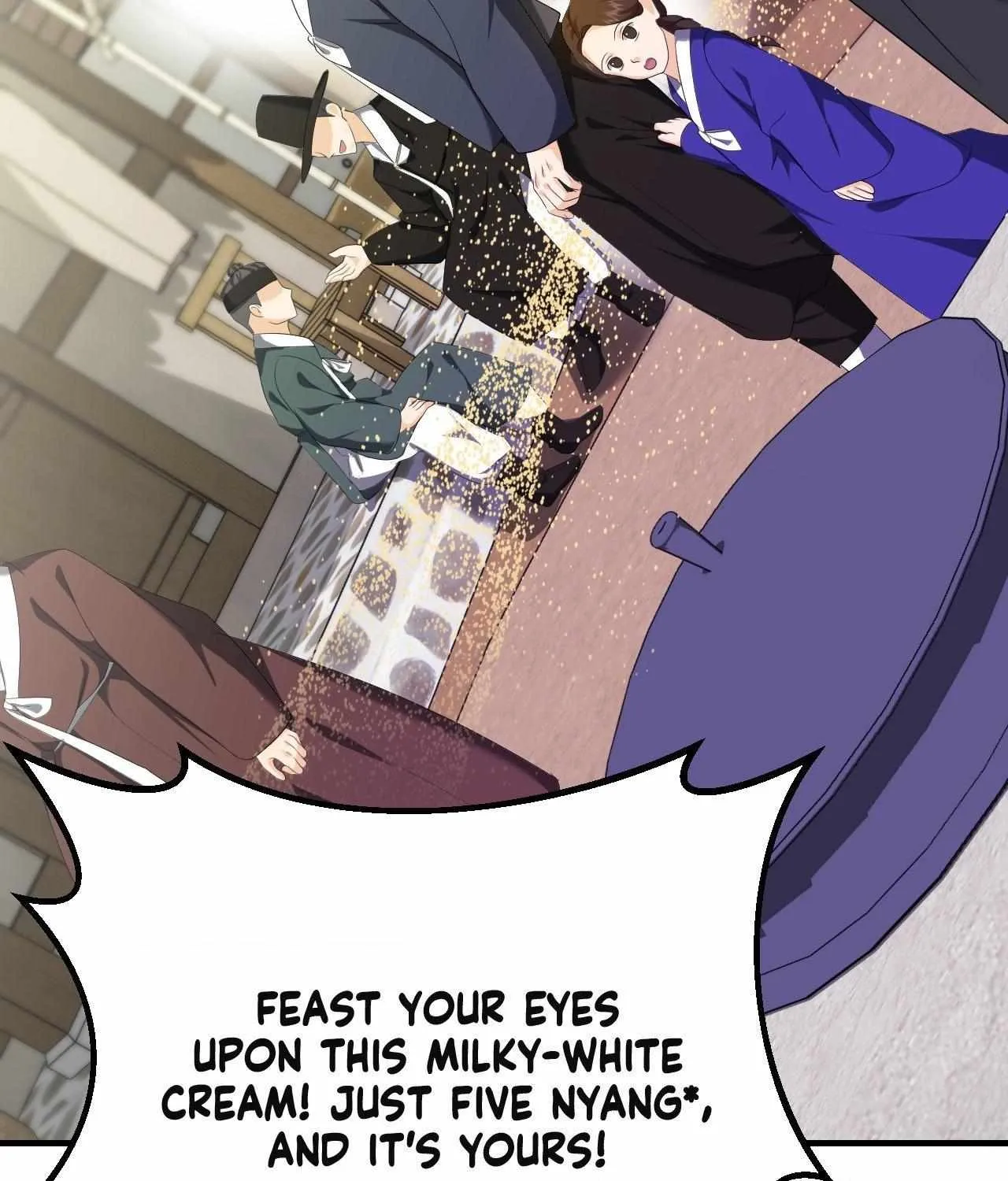 Read Possessed by omega