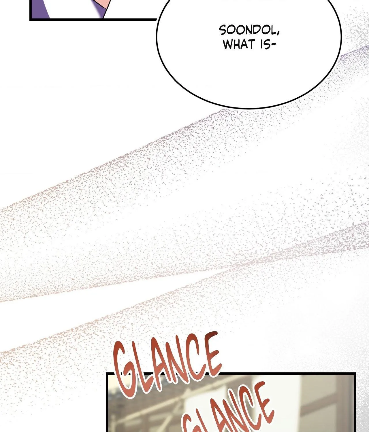 Read Possessed by omega