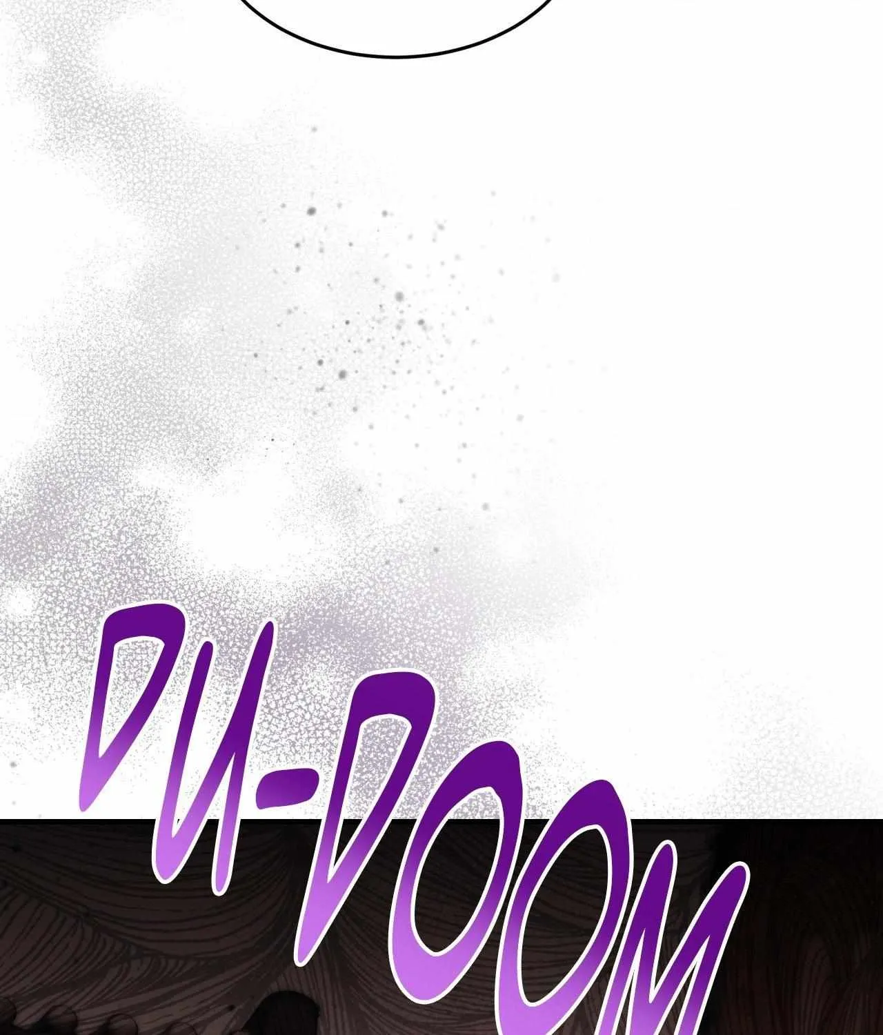 Read Possessed by omega