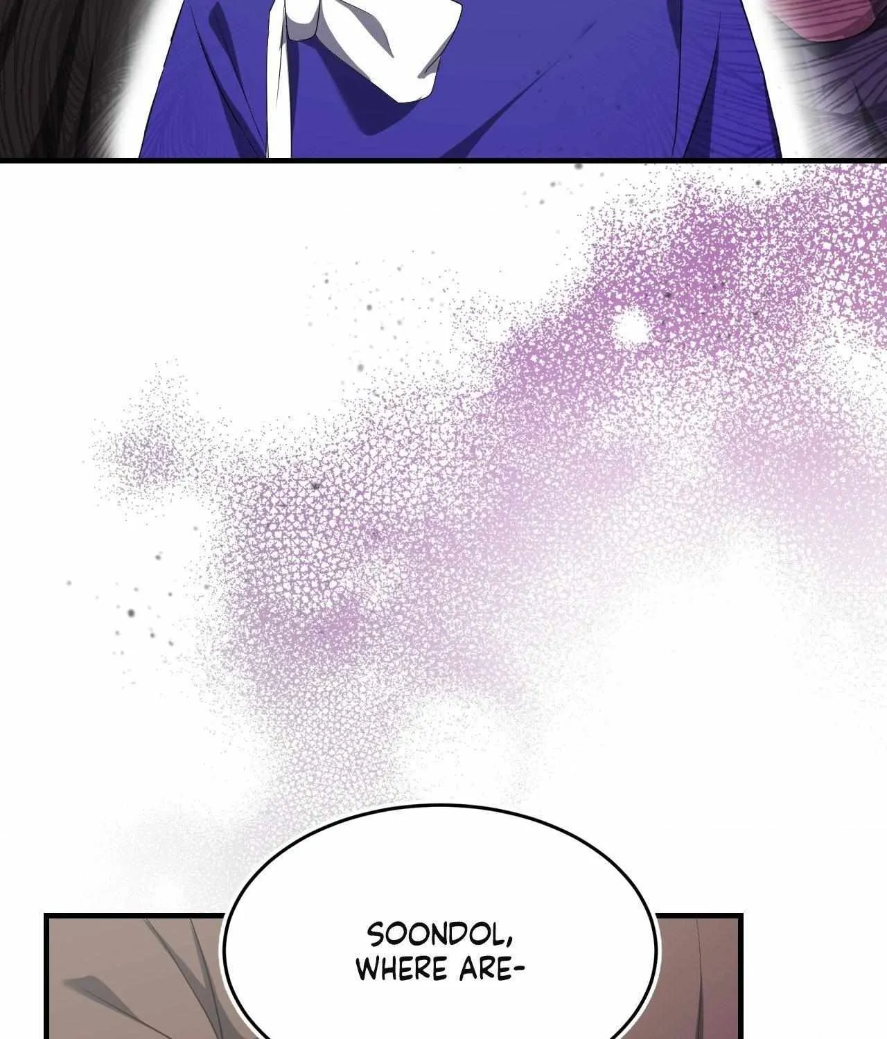 Read Possessed by omega
