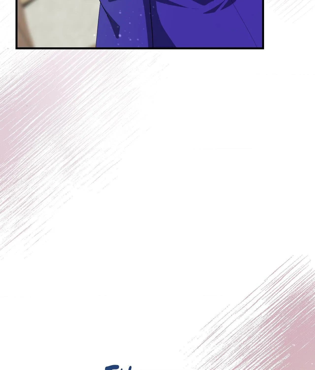 Read Possessed by omega