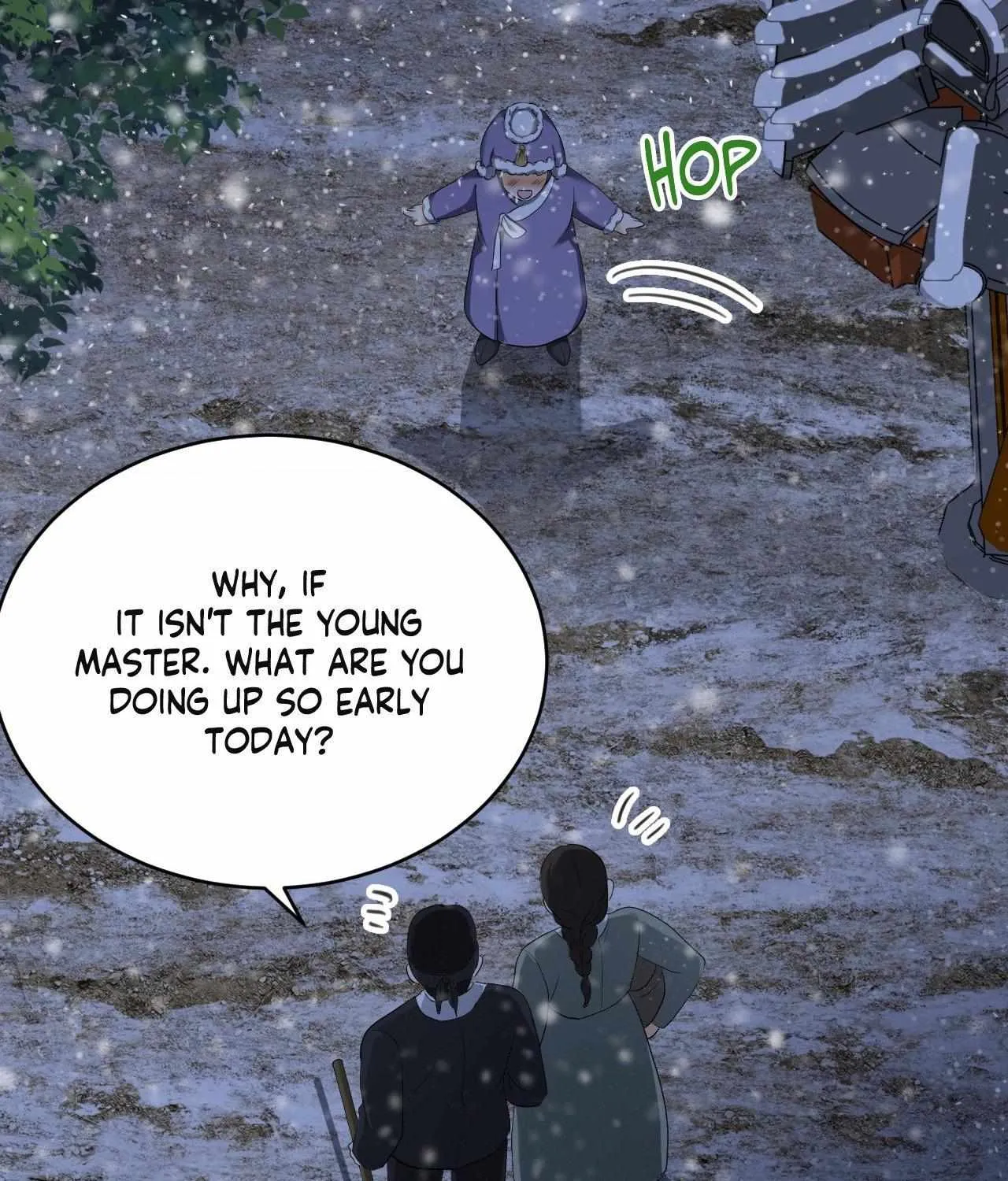 Read Possessed by omega