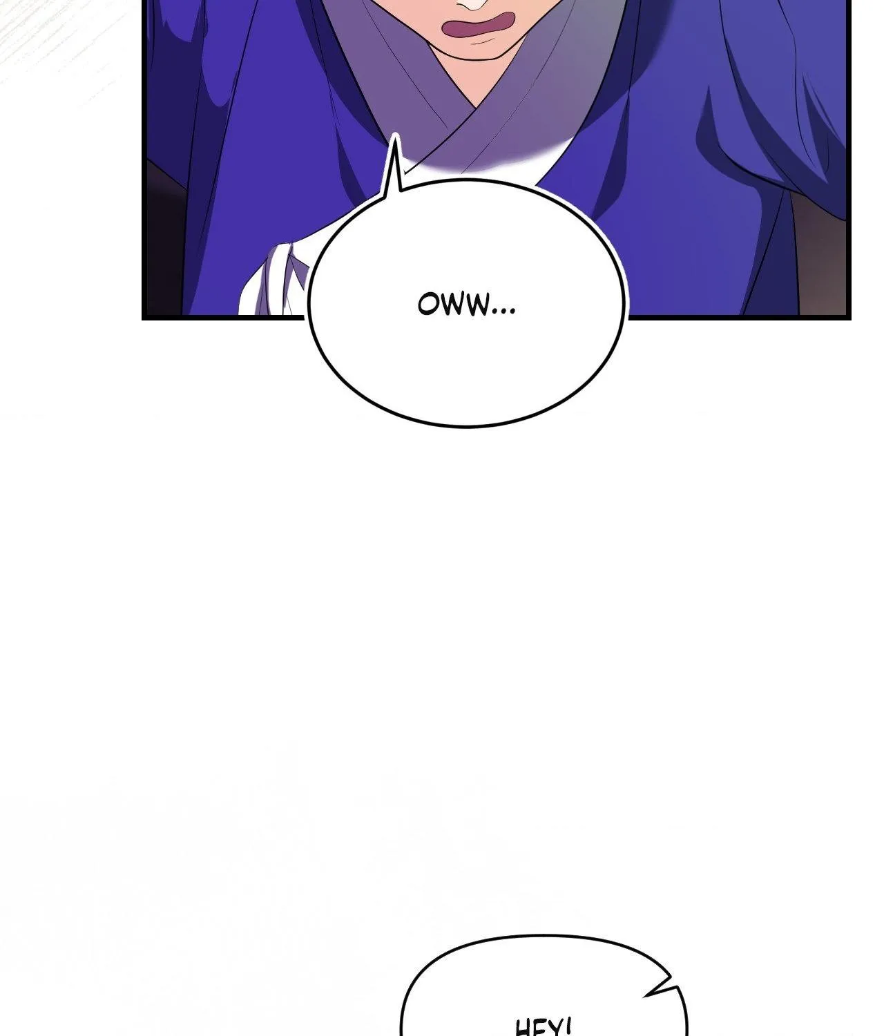 Read Possessed by omega