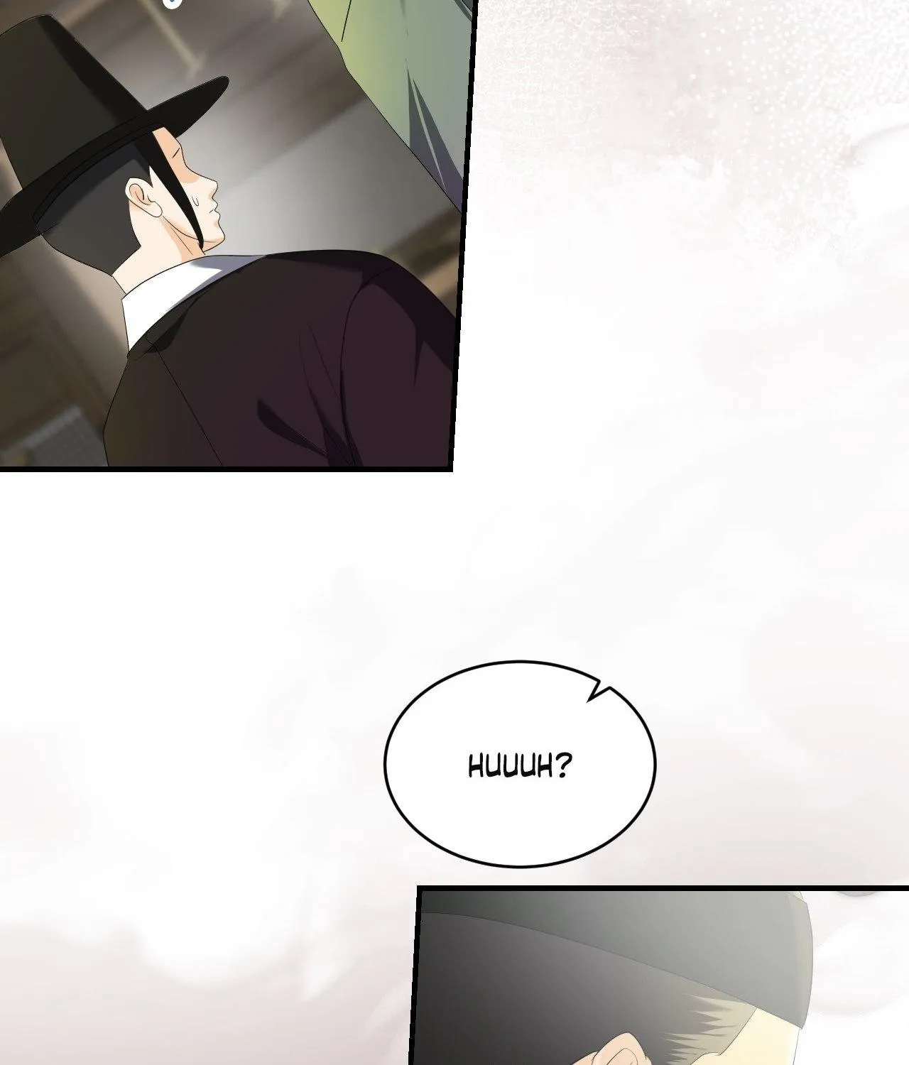 Read Possessed by omega