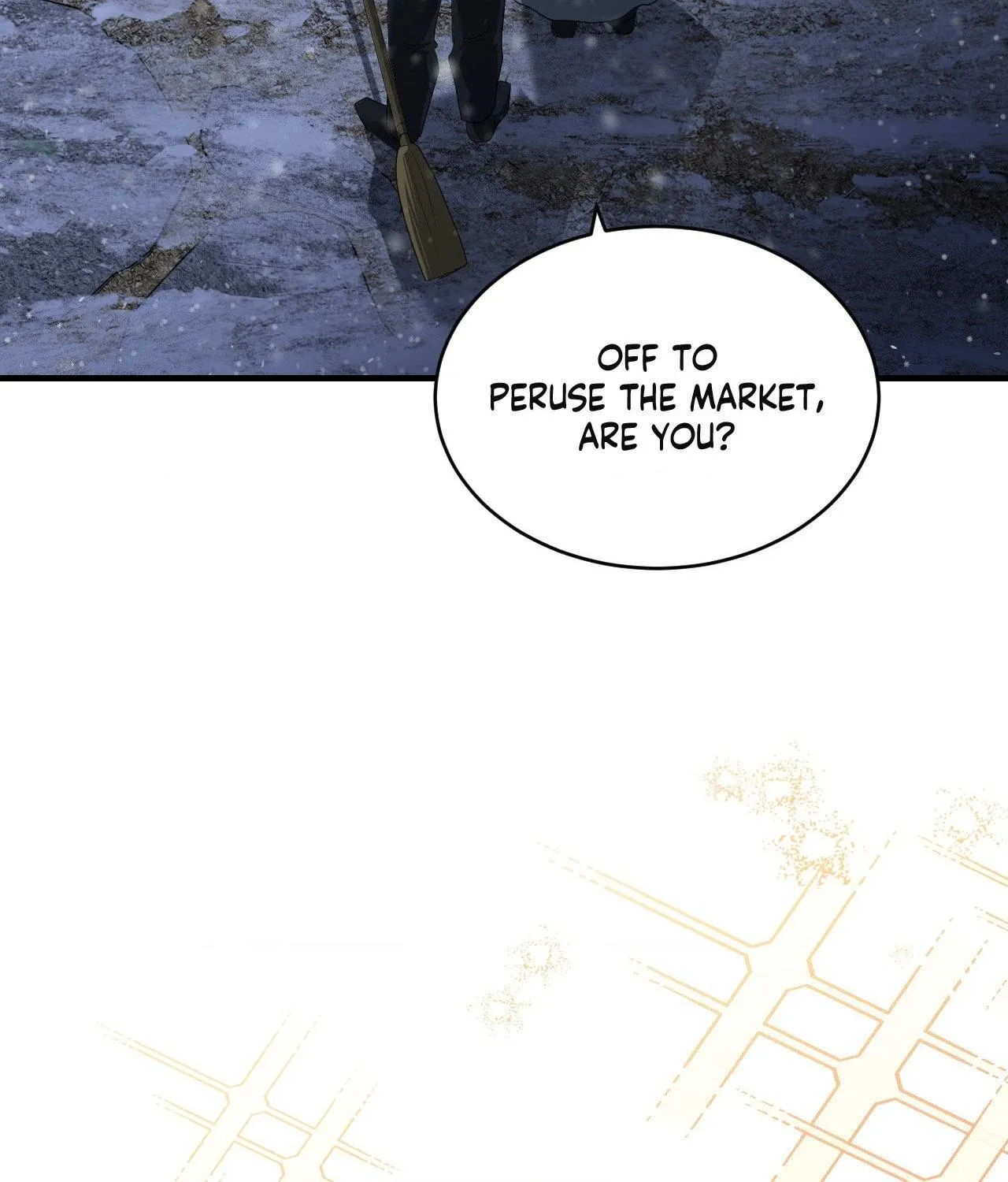 Read Possessed by omega
