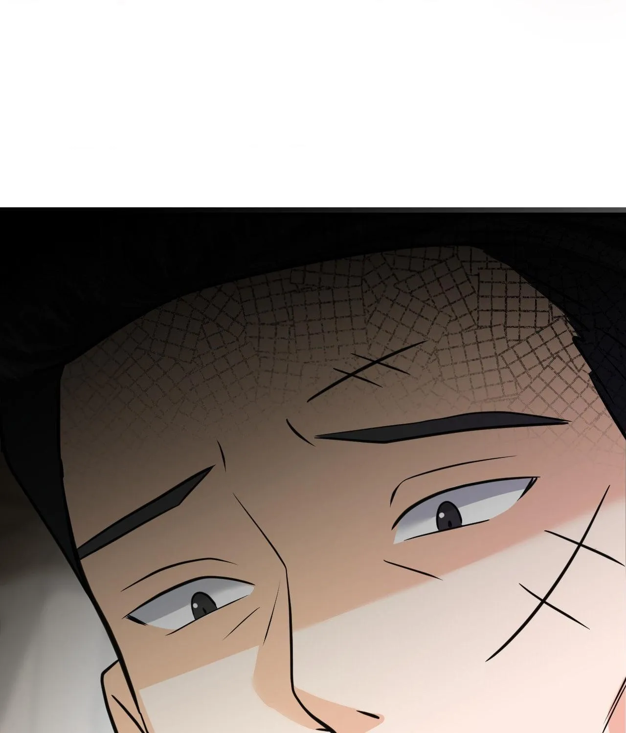 Read Possessed by omega