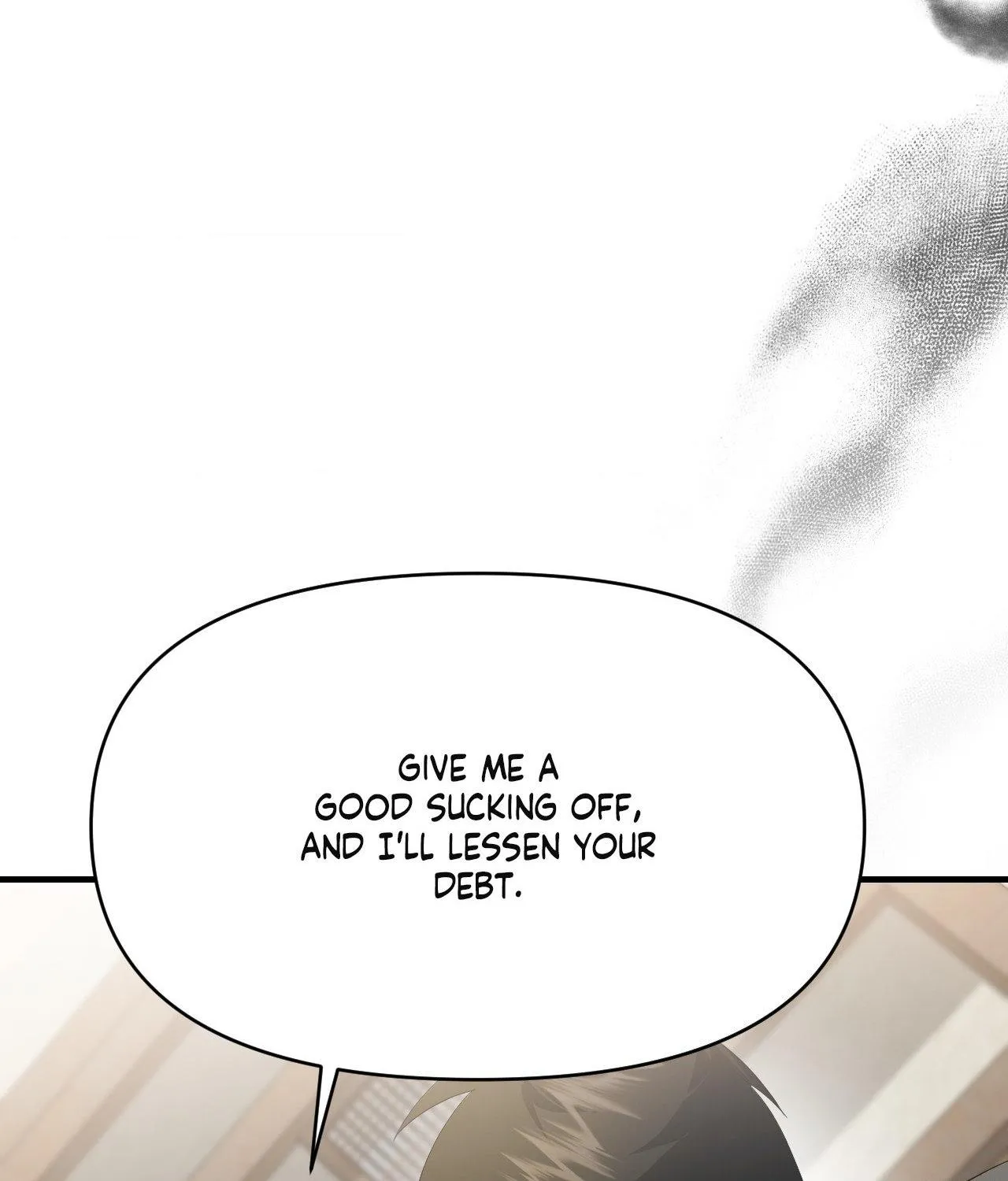 Read Possessed by omega